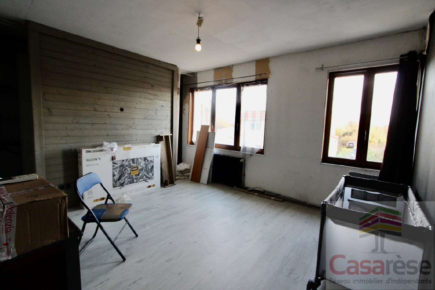  kaufen Haus Calais Pas-de-Calais 6