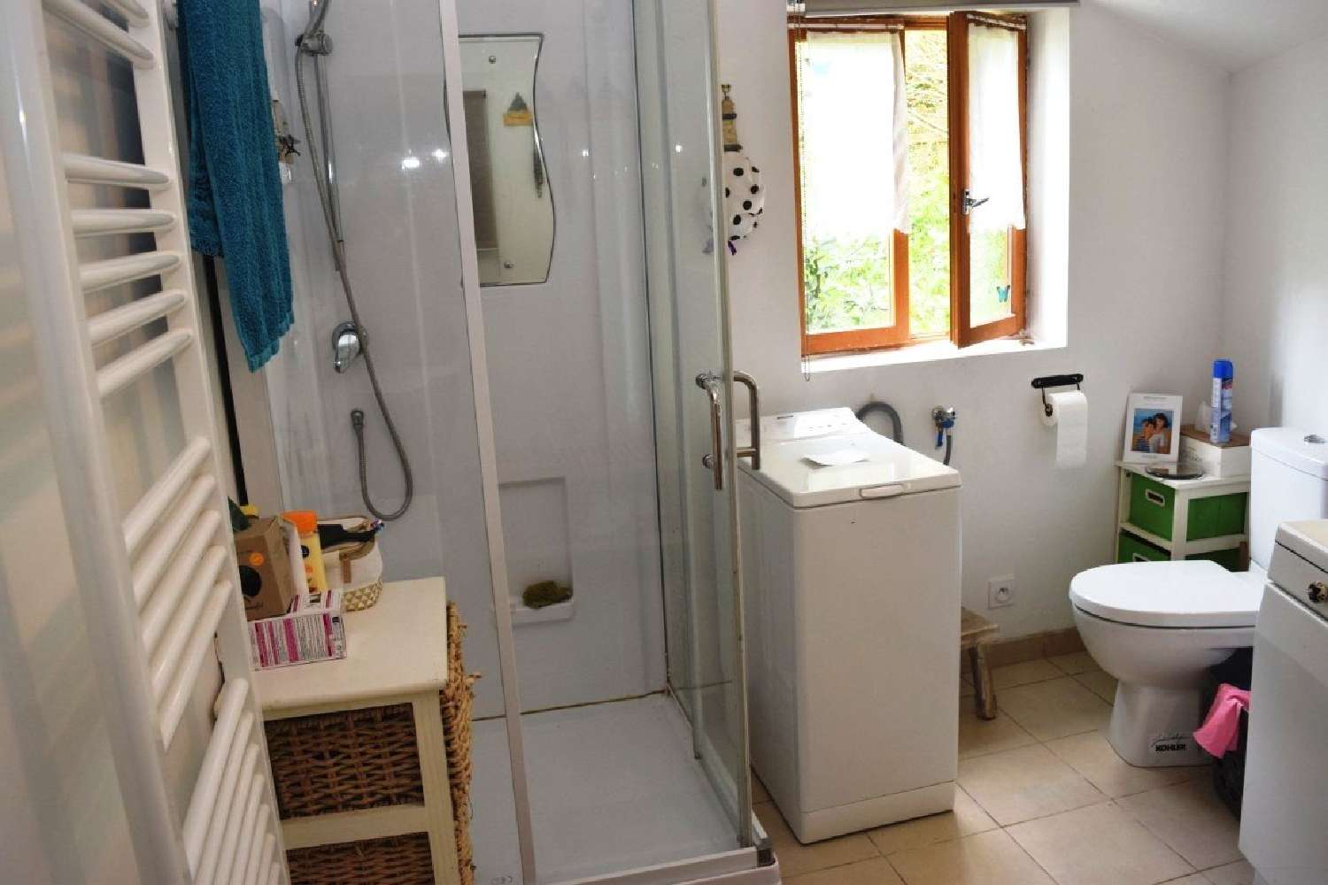  kaufen Haus Callac Côtes-d'Armor 7