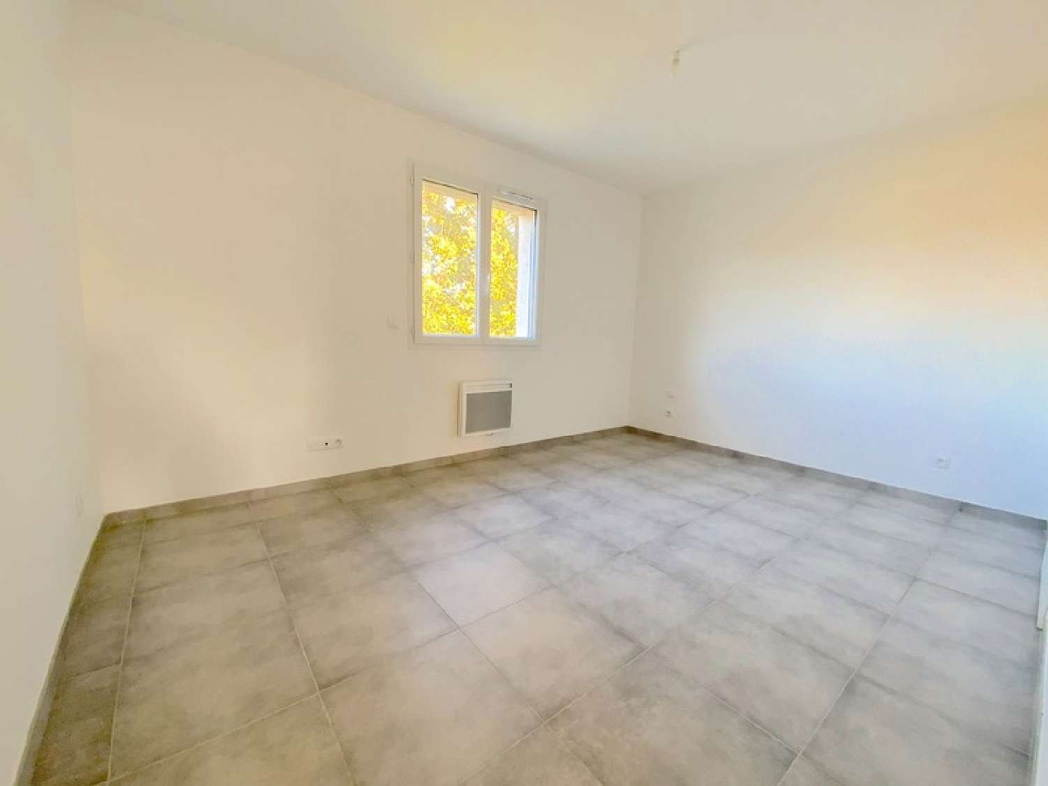  kaufen Haus Callian Var 5