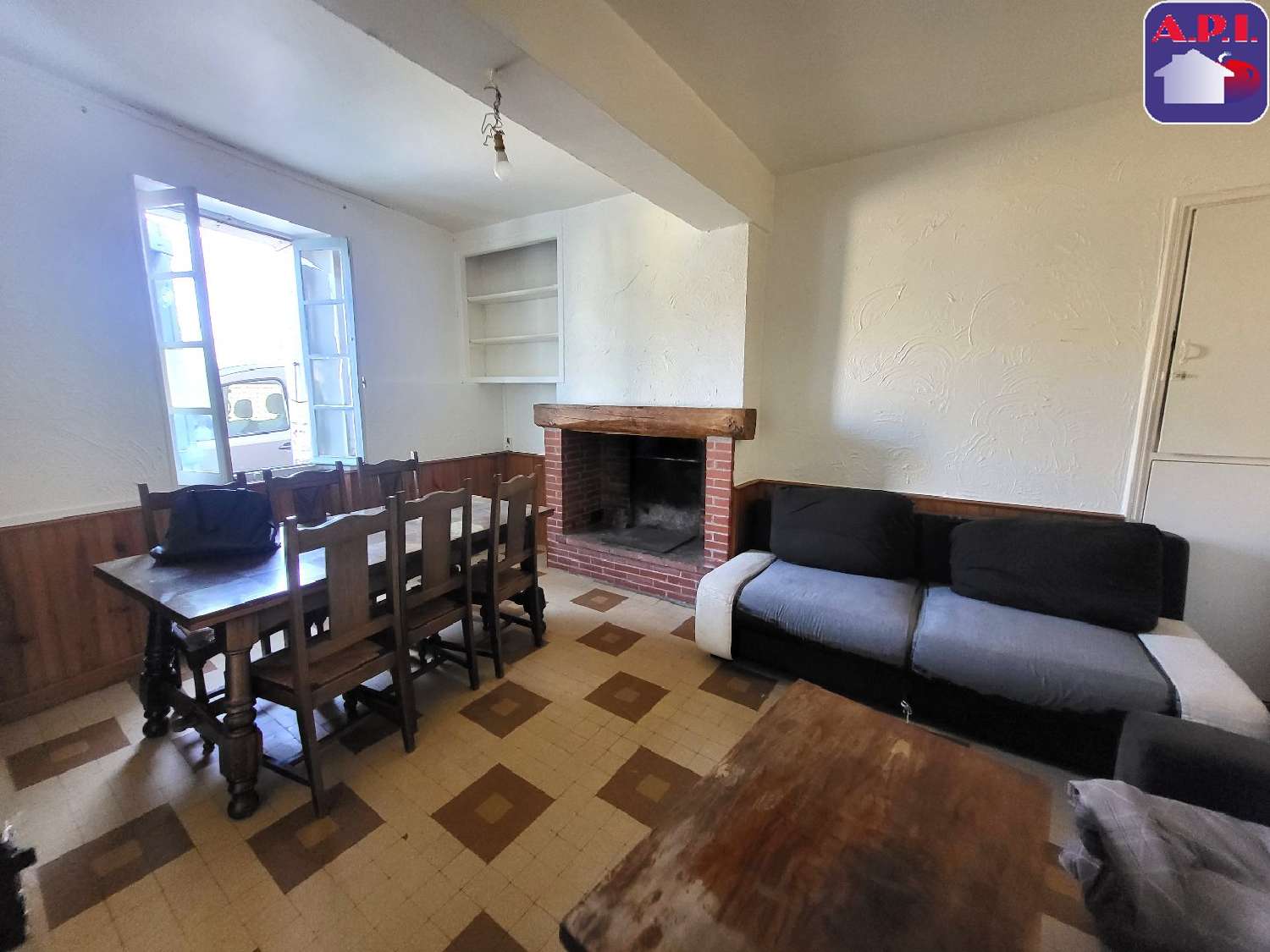 kaufen Haus Calmont Haute-Garonne 2