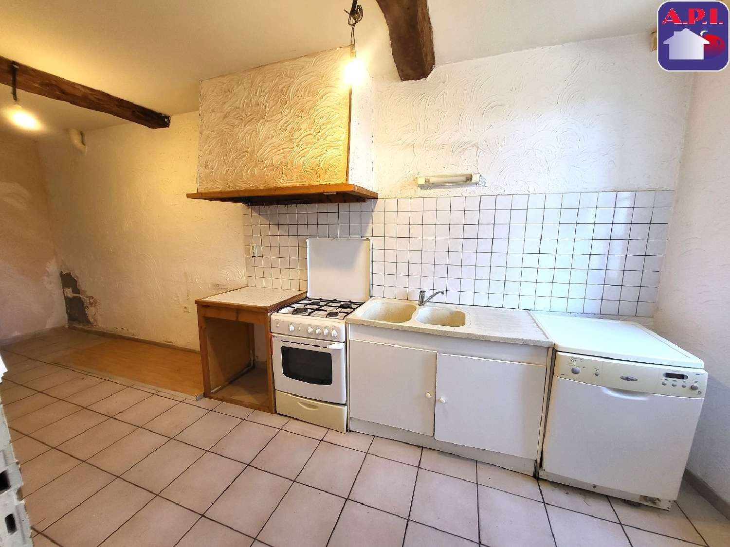  kaufen Haus Calmont Haute-Garonne 3