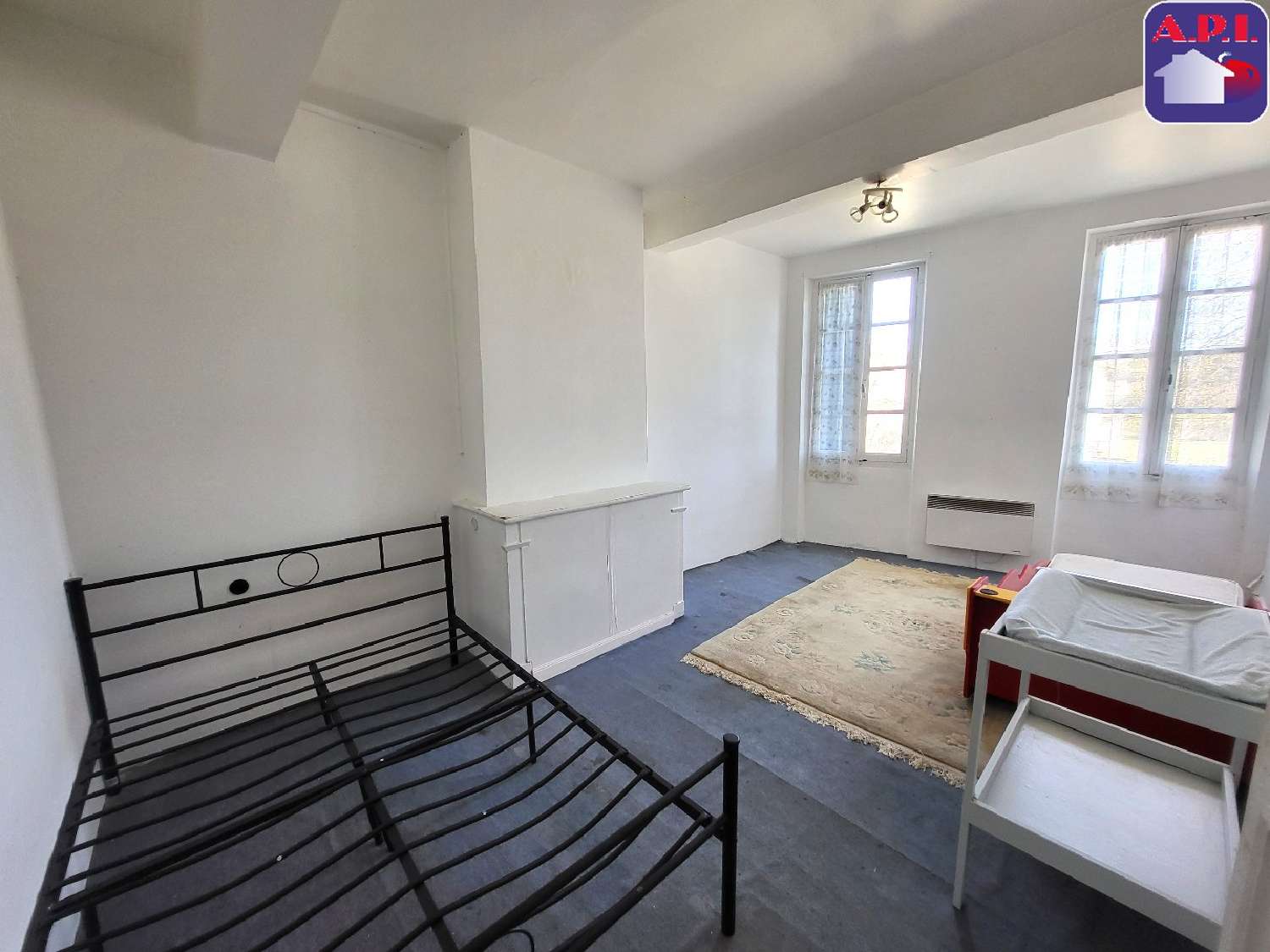  kaufen Haus Calmont Haute-Garonne 4