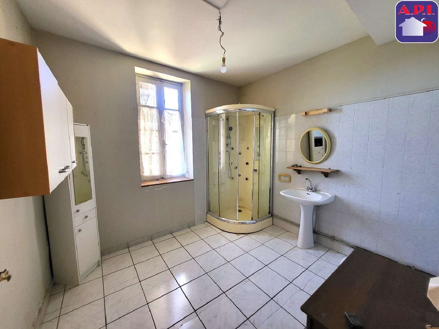  kaufen Haus Calmont Haute-Garonne 6