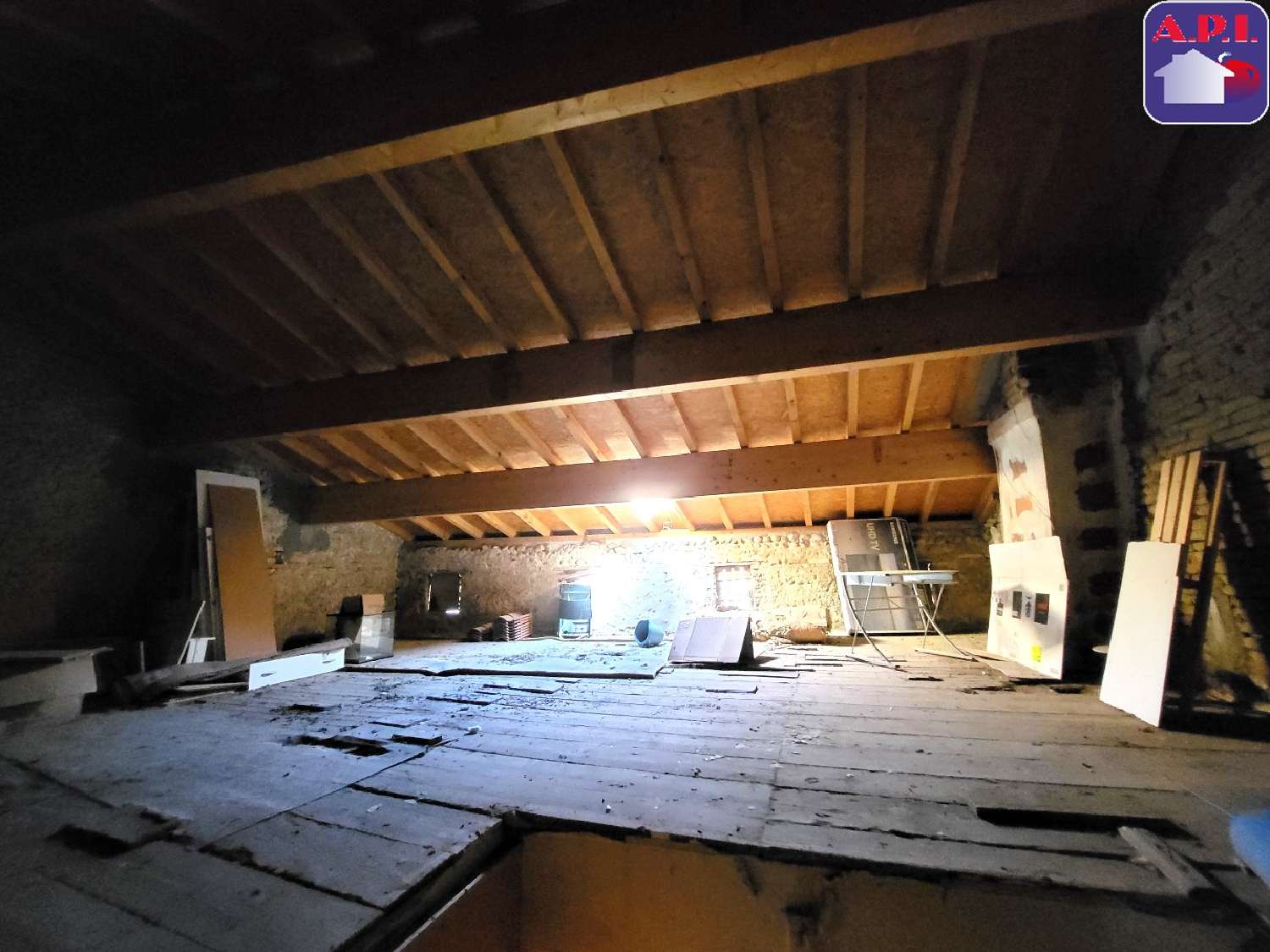  kaufen Haus Calmont Haute-Garonne 7
