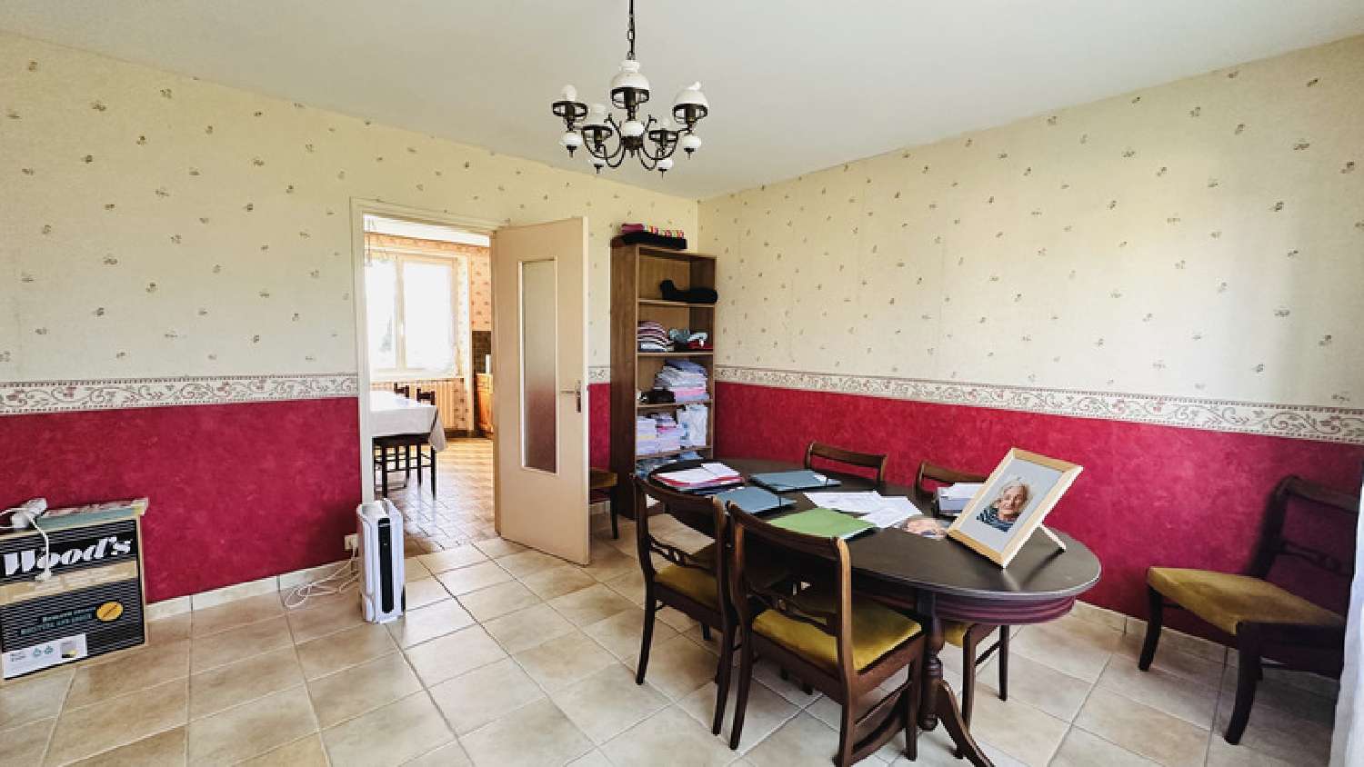  kaufen Haus Camaret-sur-Mer Finistère 3