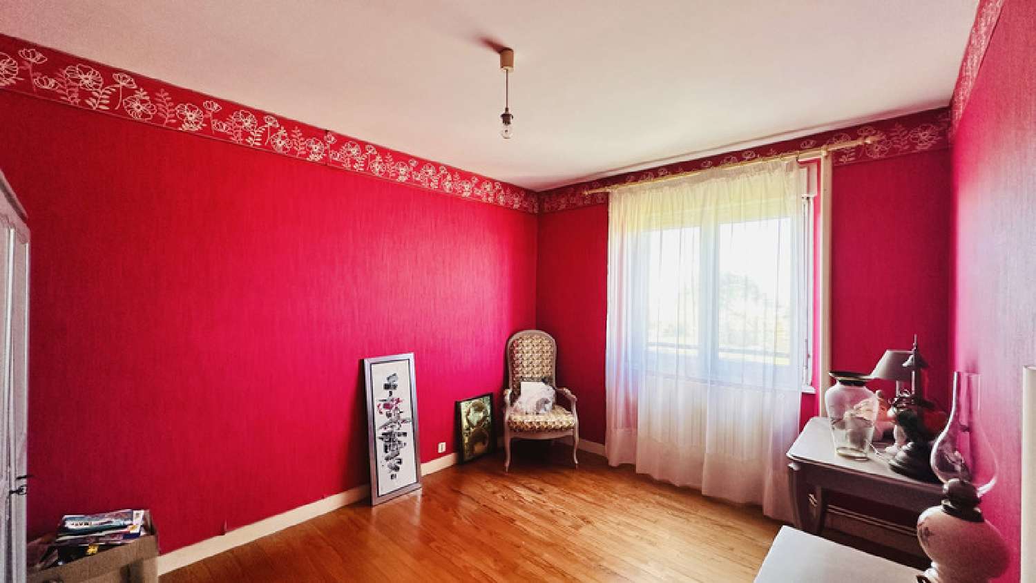  kaufen Haus Camaret-sur-Mer Finistère 6