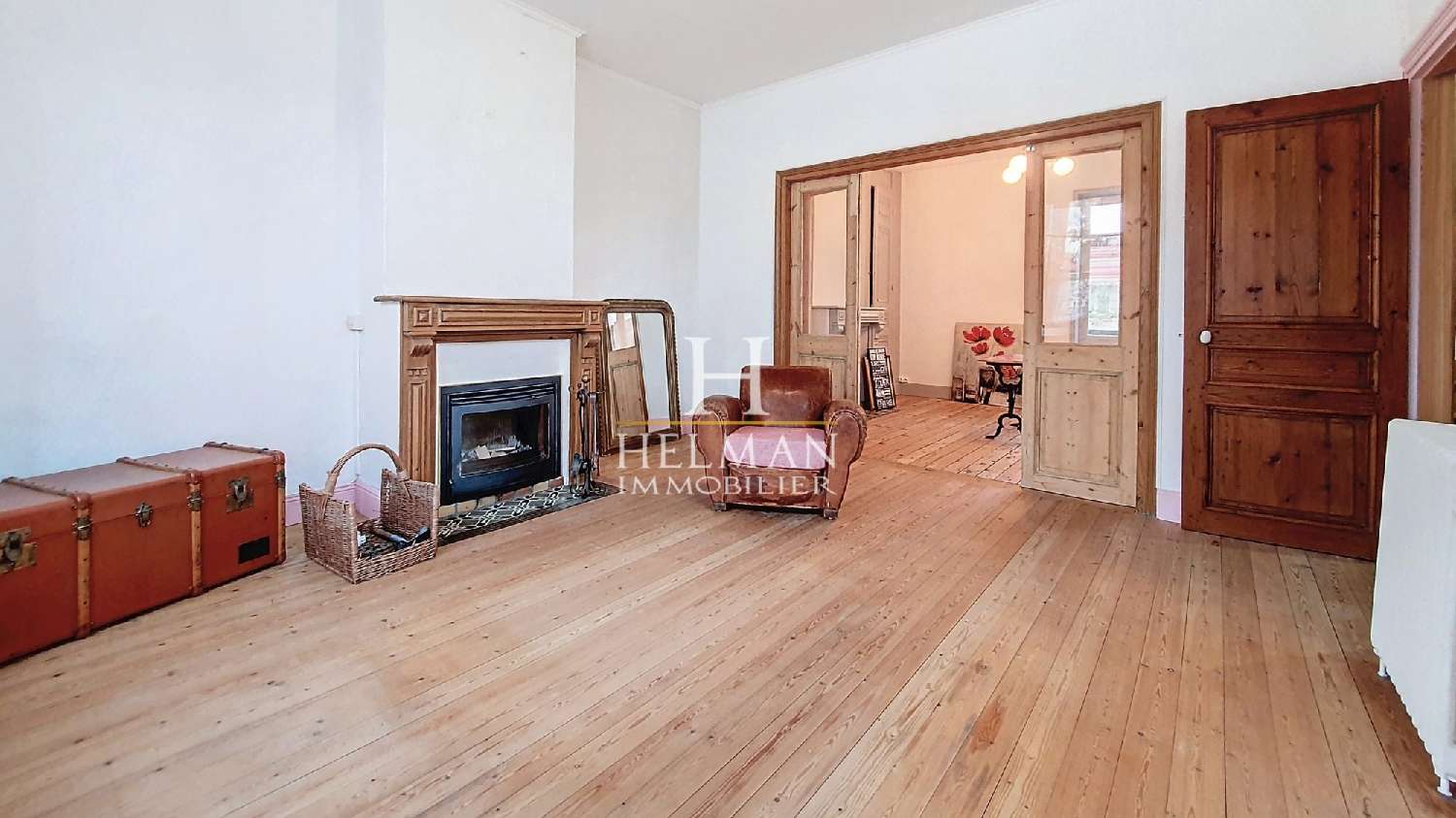  kaufen Haus Camiers Pas-de-Calais 2