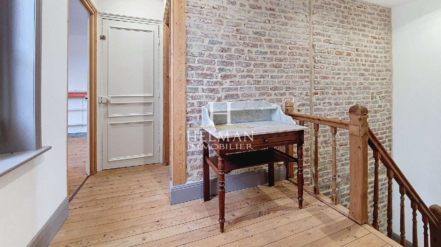  kaufen Haus Camiers Pas-de-Calais 3