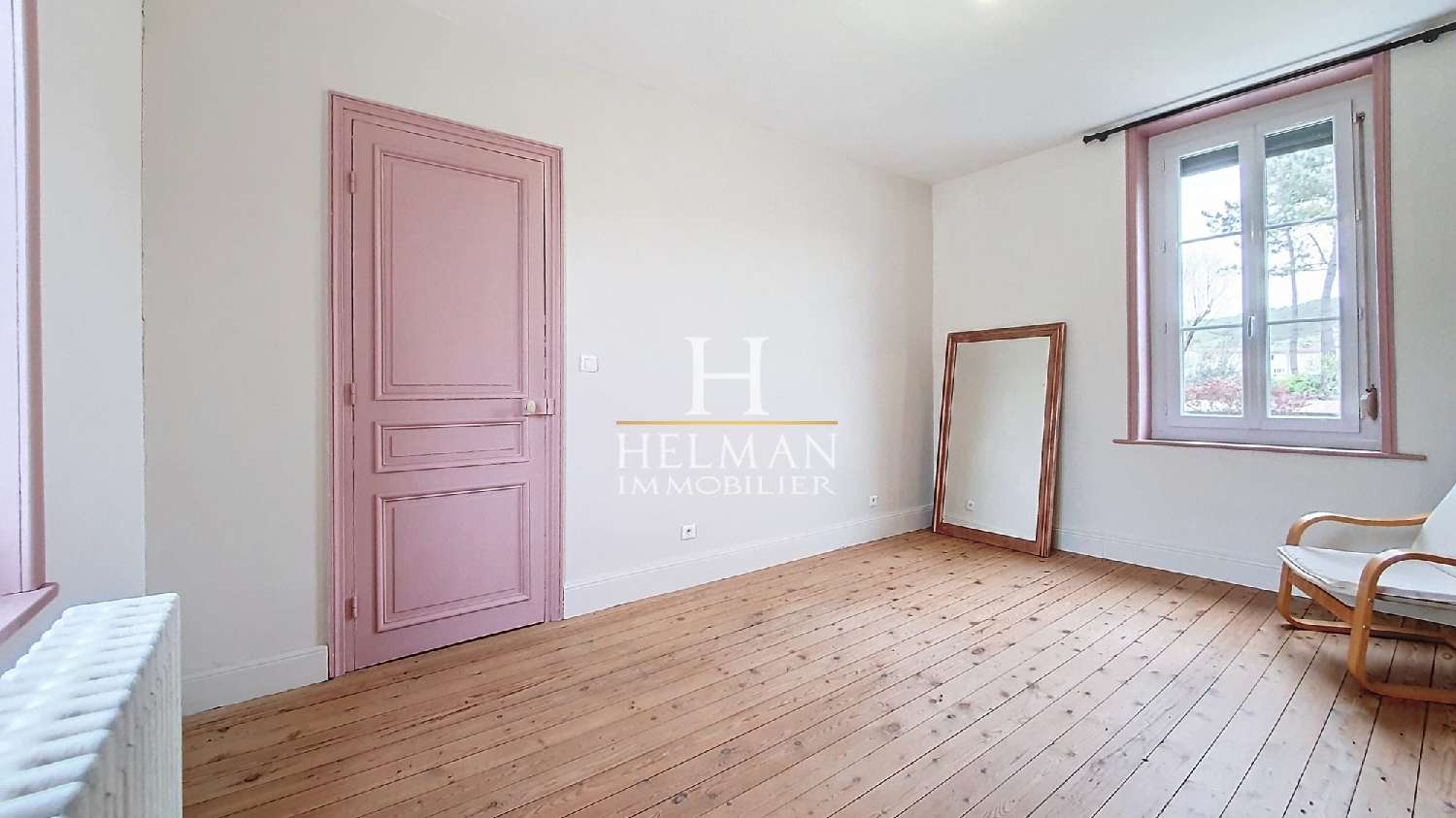  kaufen Haus Camiers Pas-de-Calais 4