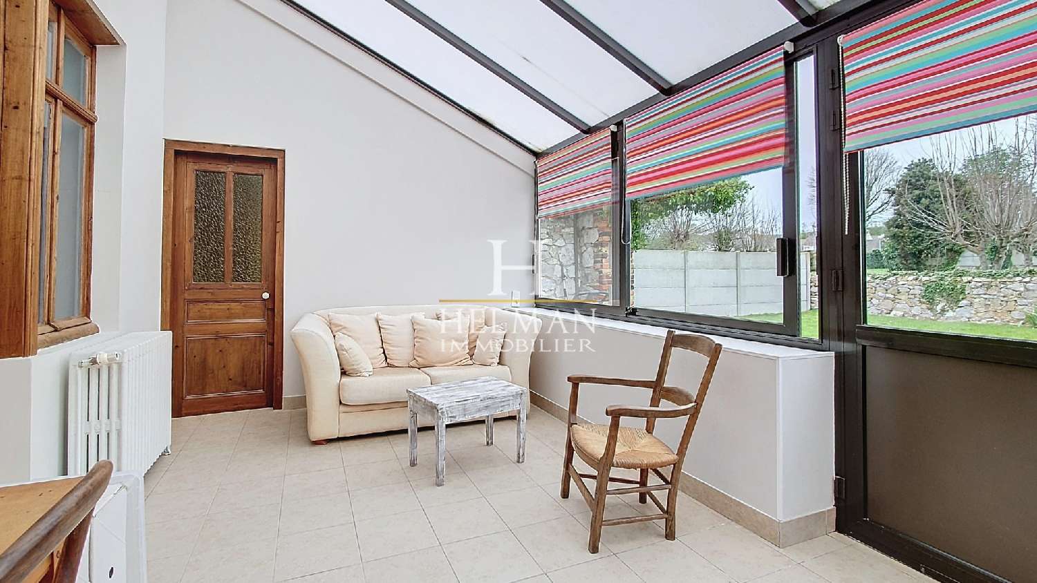  kaufen Haus Camiers Pas-de-Calais 5