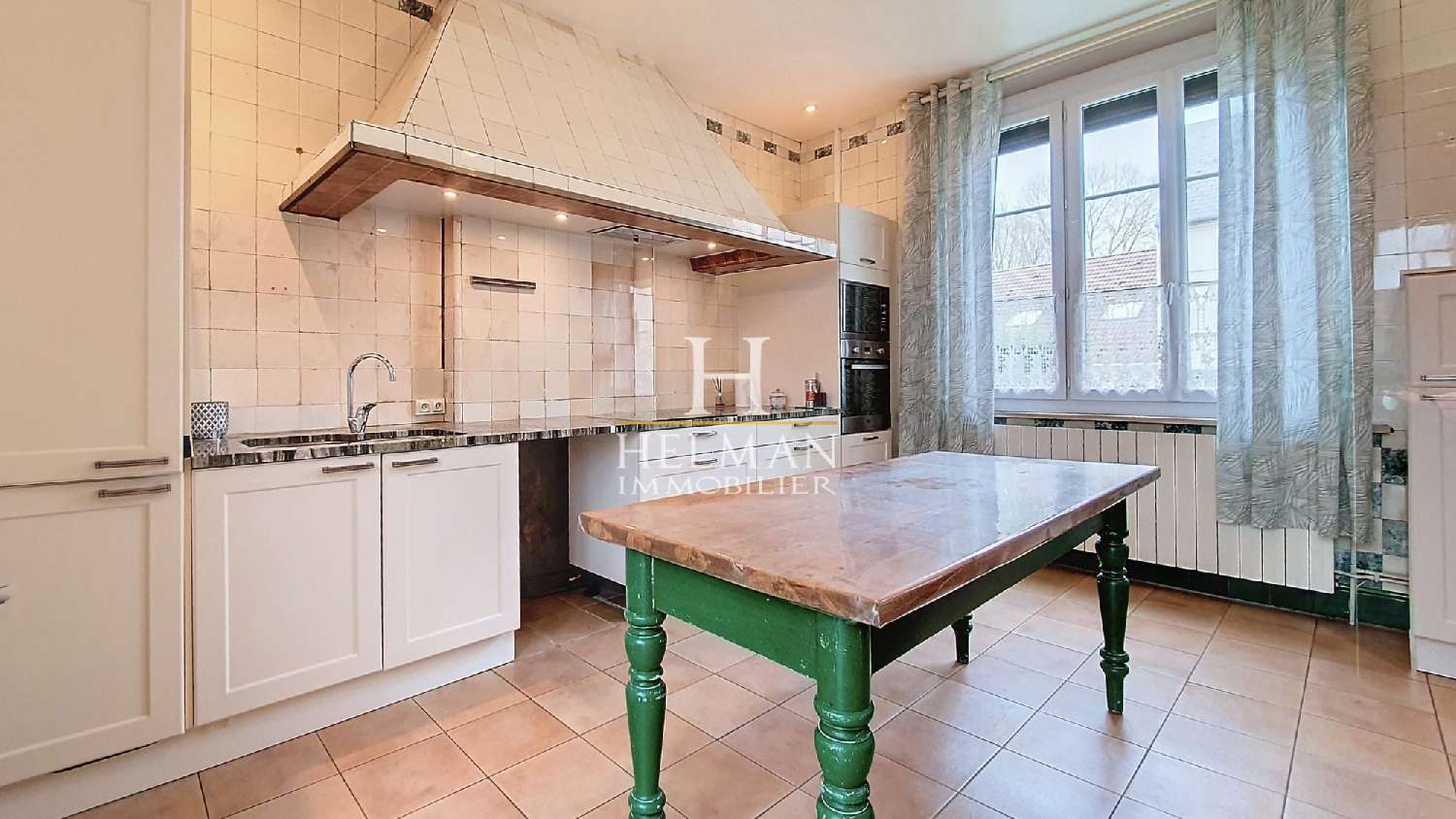  kaufen Haus Camiers Pas-de-Calais 8