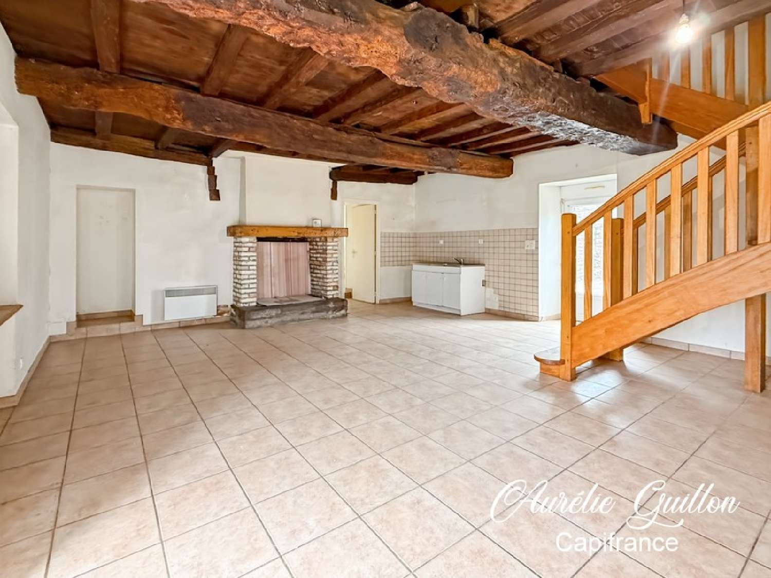  kaufen Haus Campénéac Morbihan 2