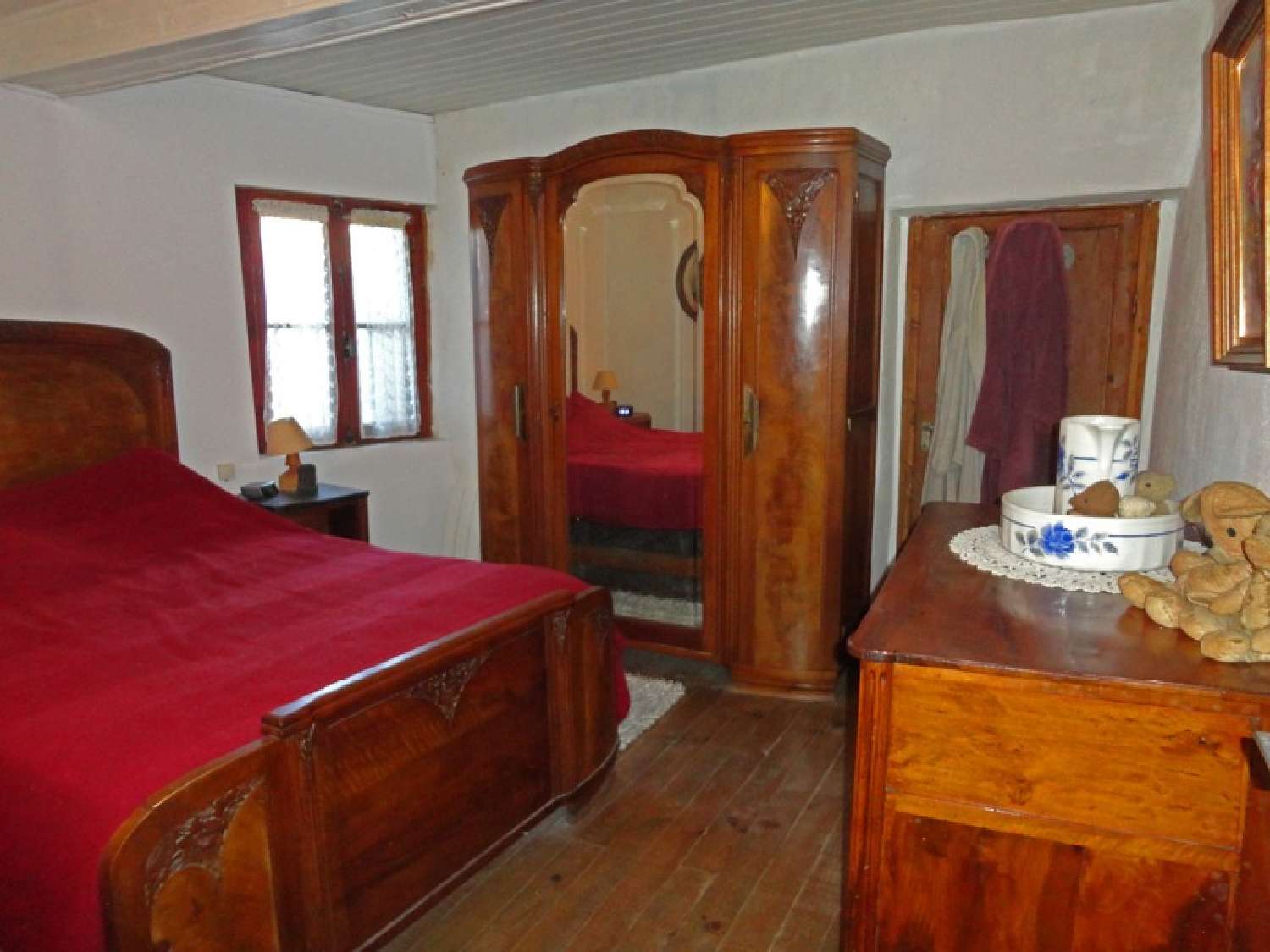  kaufen Haus Campôme Pyrénées-Orientales 4