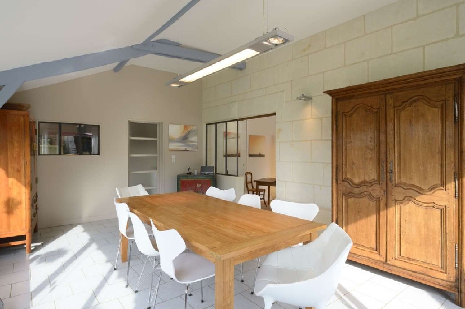  kaufen Haus Candes-Saint-Martin Indre-et-Loire 6