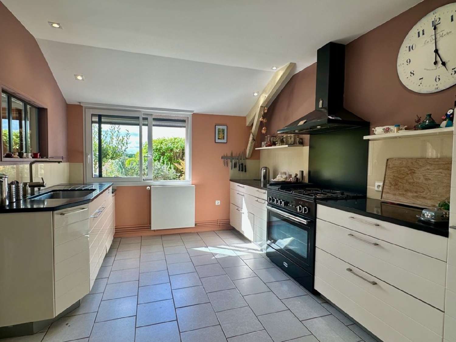 kaufen Haus Candes-Saint-Martin Indre-et-Loire 7