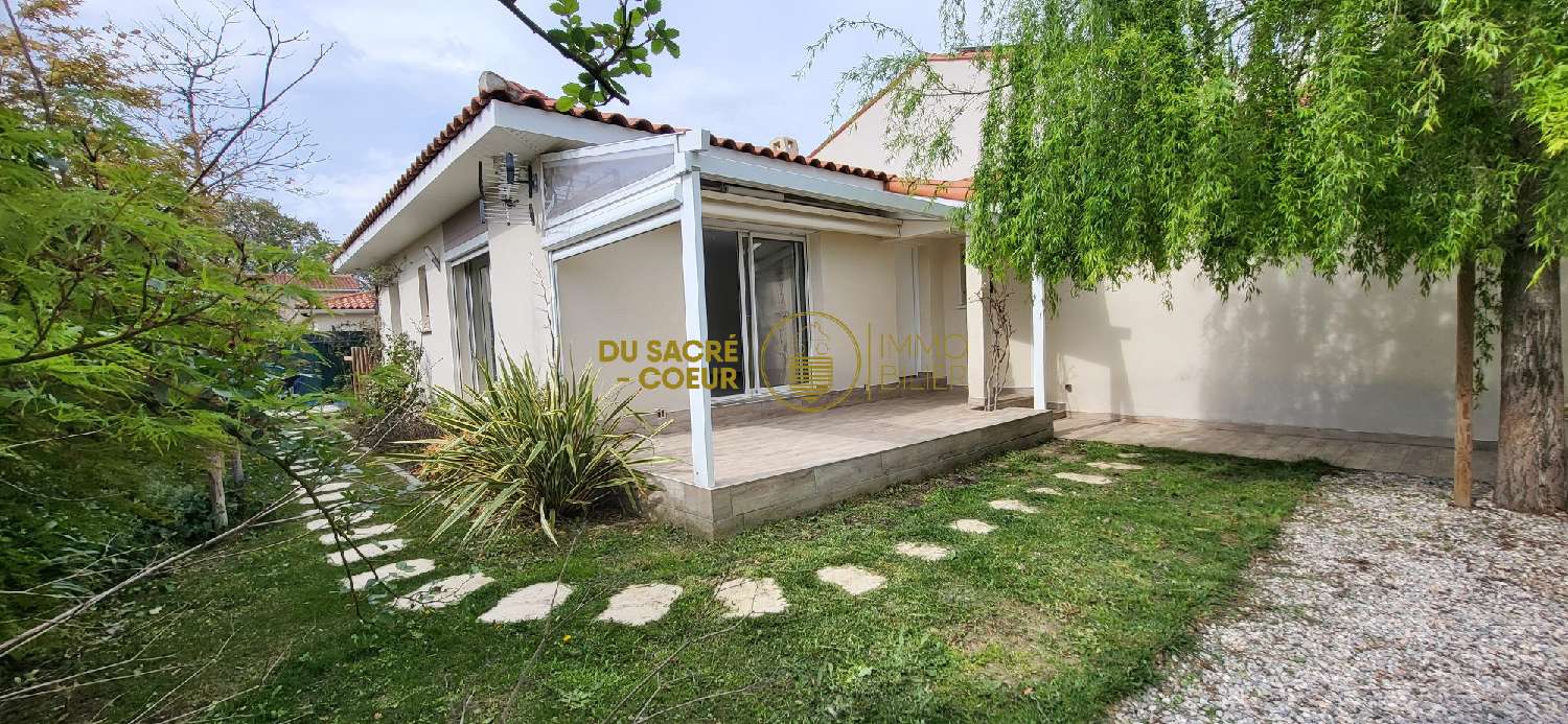  kaufen Haus Canohès Pyrénées-Orientales 3