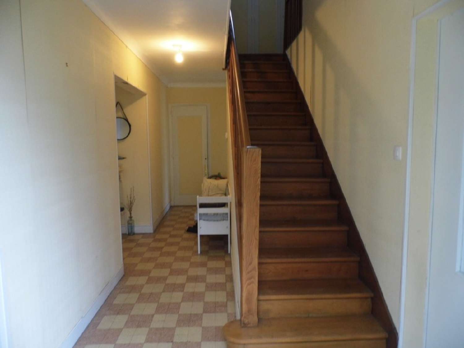  kaufen Haus Canon Calvados 3