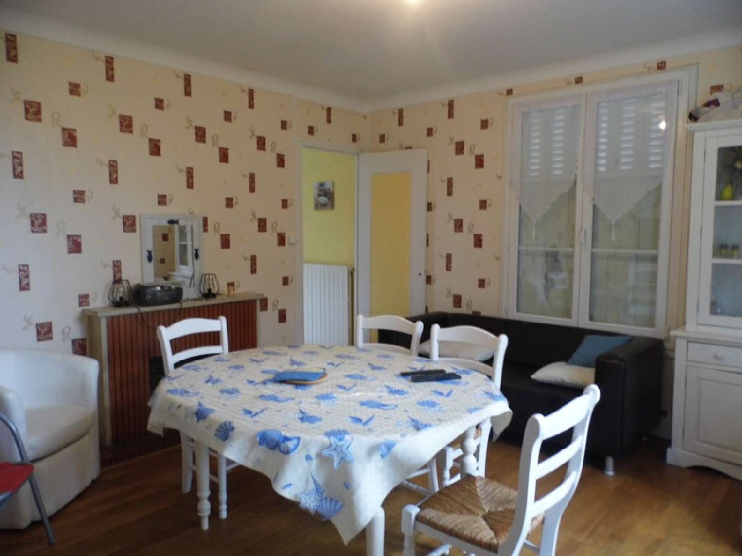  kaufen Haus Canon Calvados 5