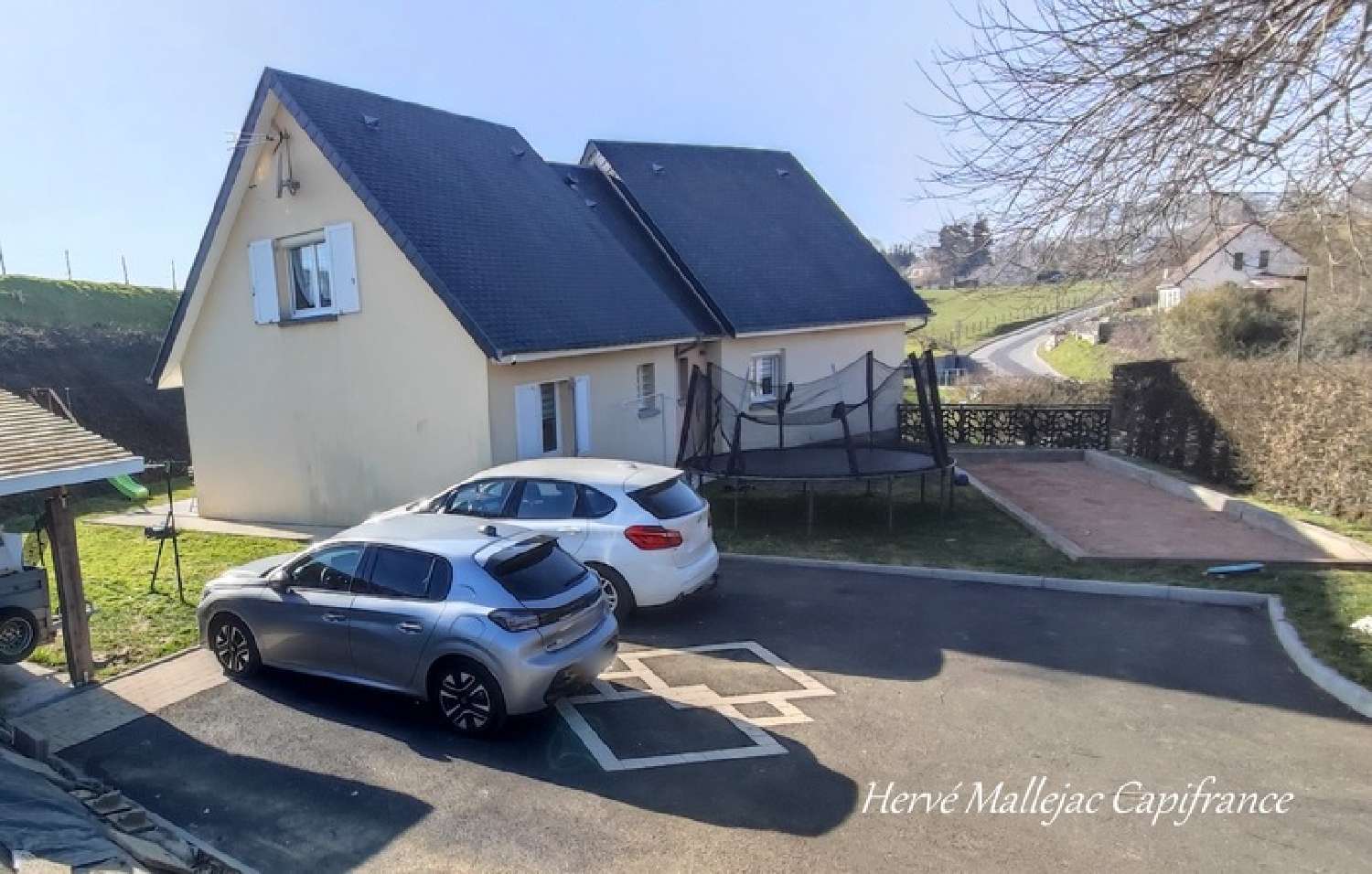  kaufen Haus Cany-Barville Seine-Maritime 4