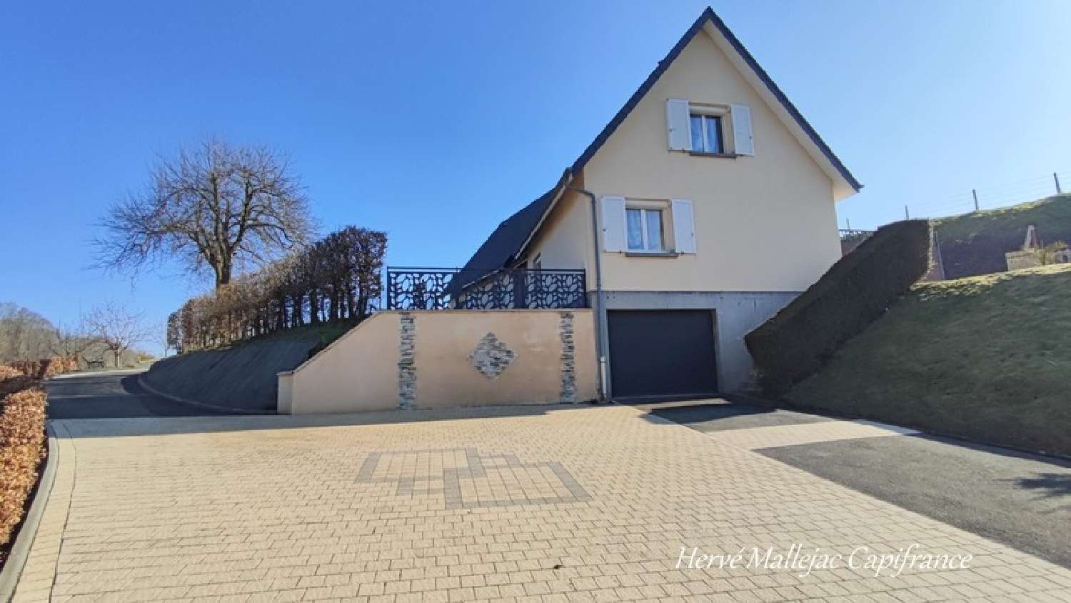  kaufen Haus Cany-Barville Seine-Maritime 5