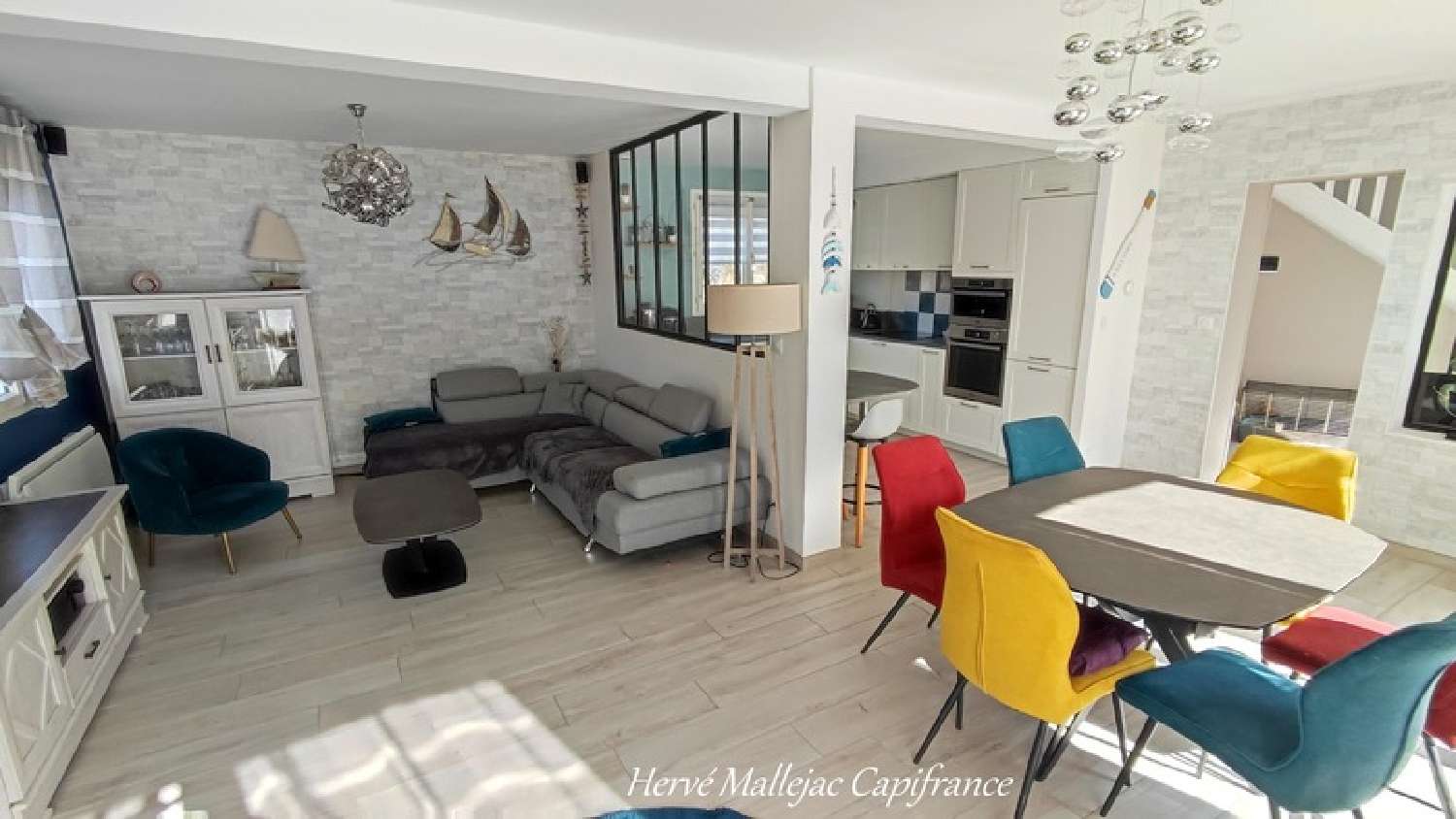  kaufen Haus Cany-Barville Seine-Maritime 6