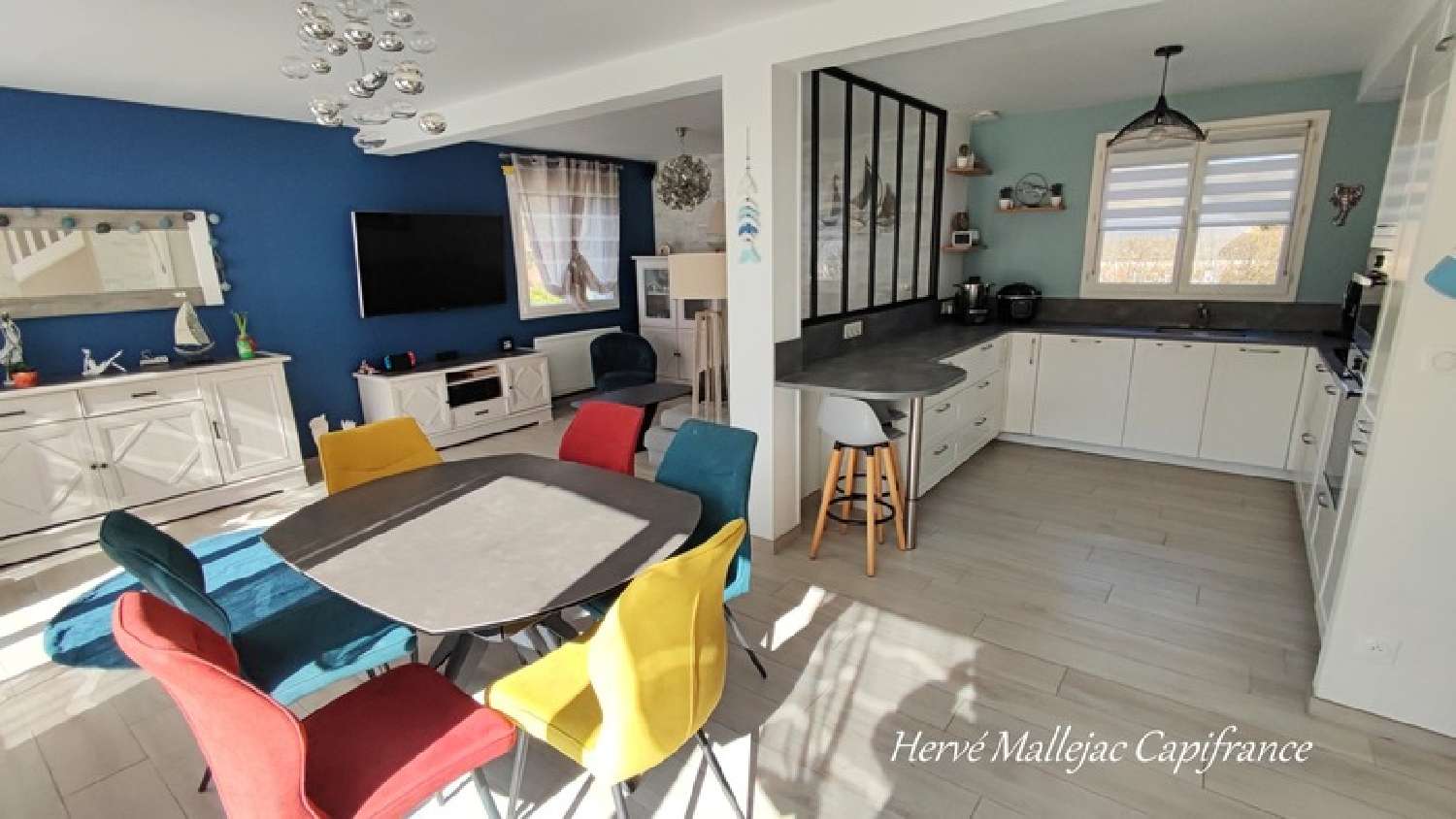  kaufen Haus Cany-Barville Seine-Maritime 8