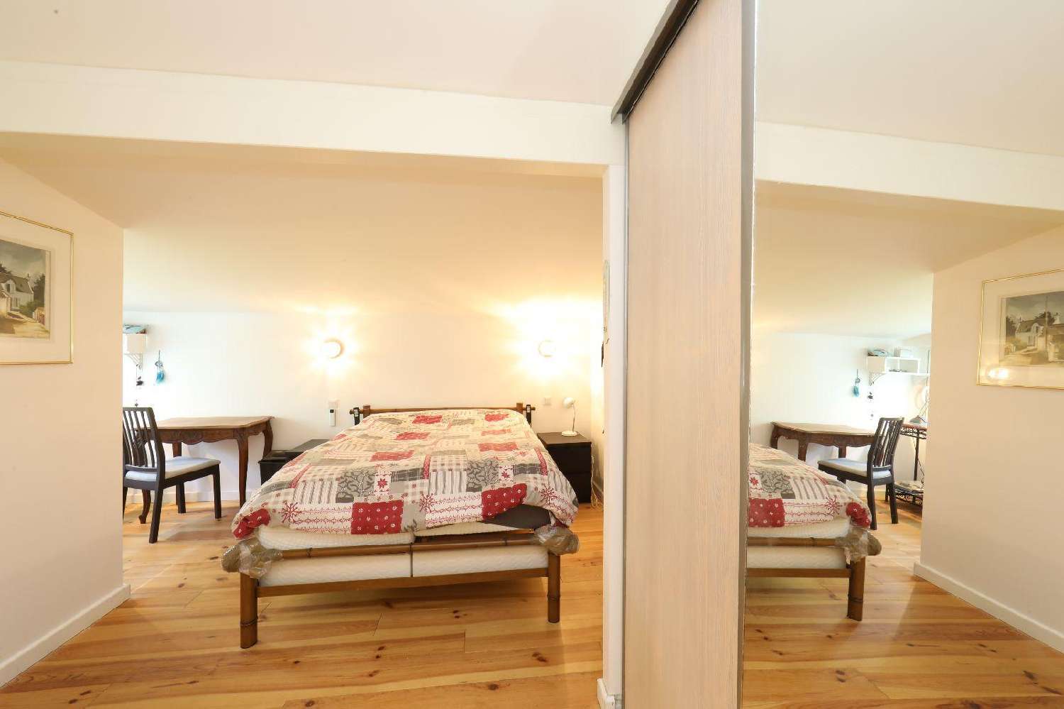 kaufen Haus Capbreton Landes 7