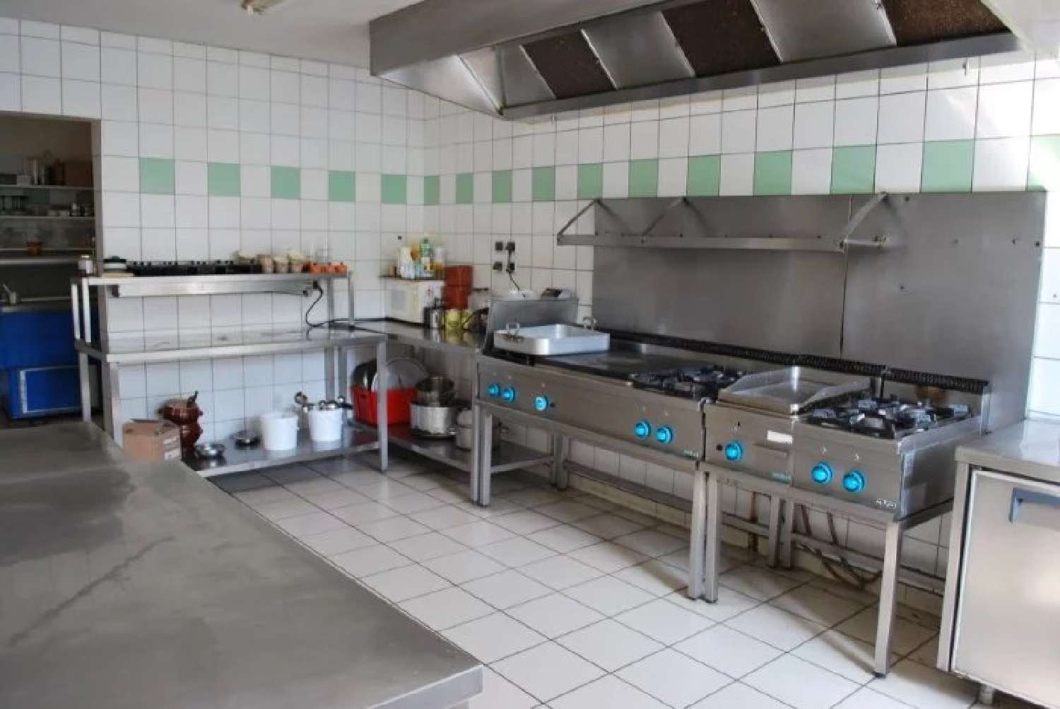 kaufen Haus Capdenac-Gare Aveyron 4