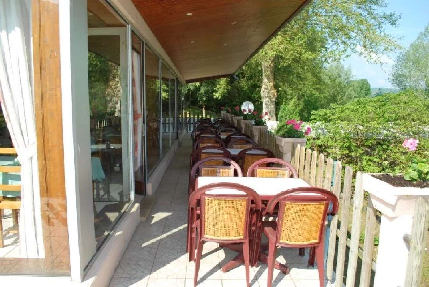  kaufen Haus Capdenac-Gare Aveyron 5