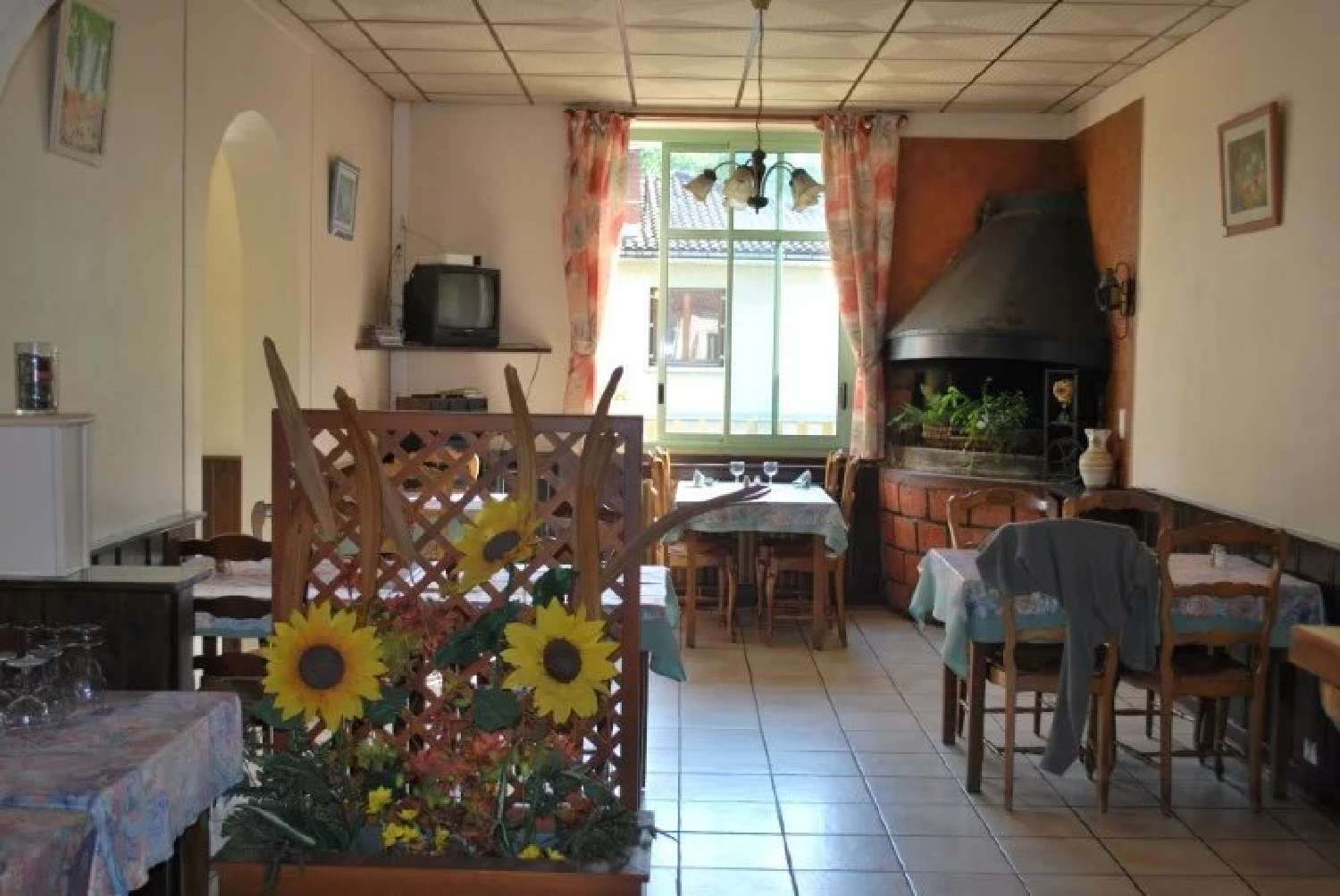  kaufen Haus Capdenac-Gare Aveyron 6