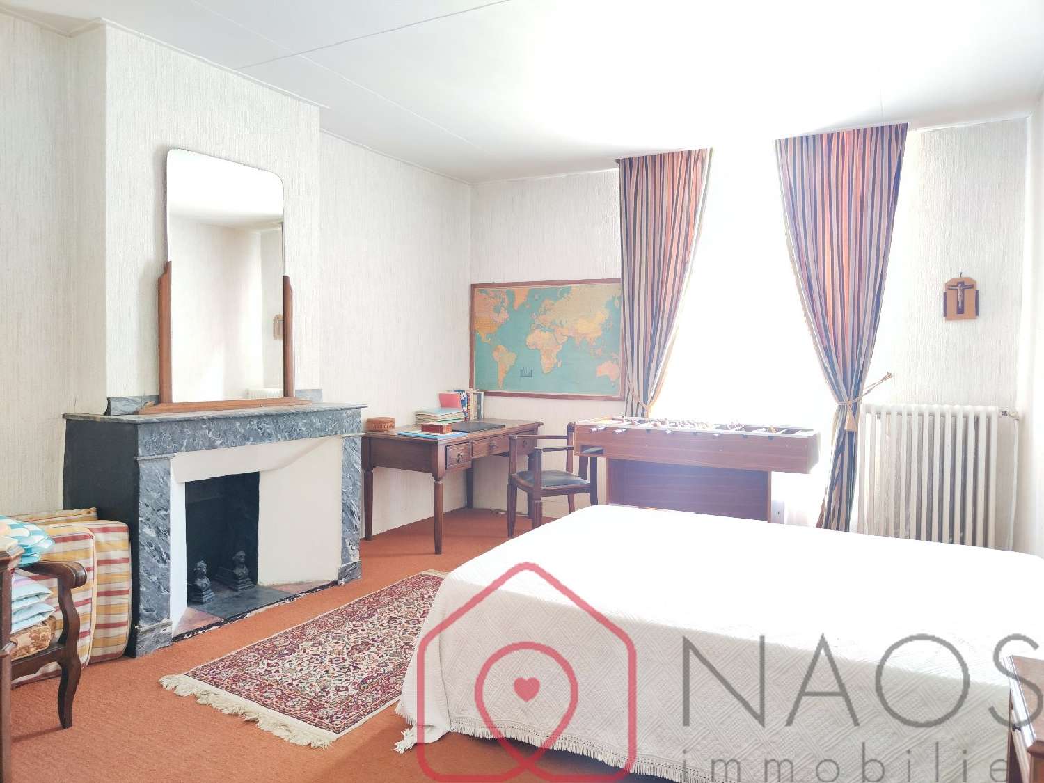  kaufen Haus Capestang Hérault 2