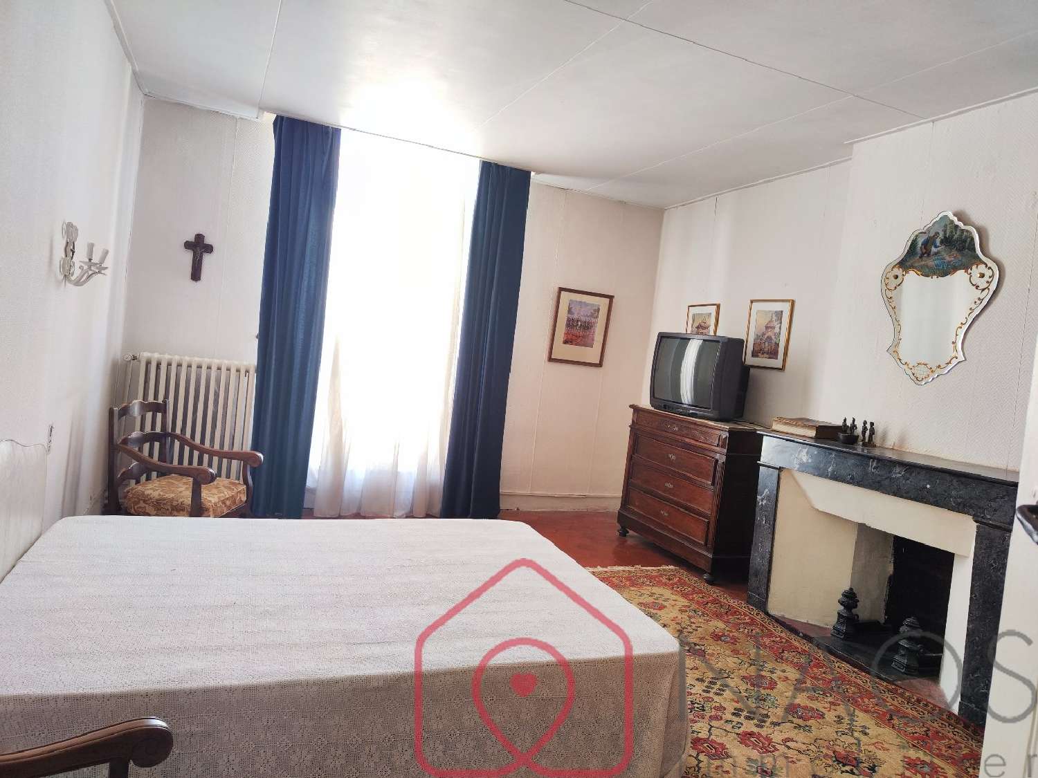  kaufen Haus Capestang Hérault 4