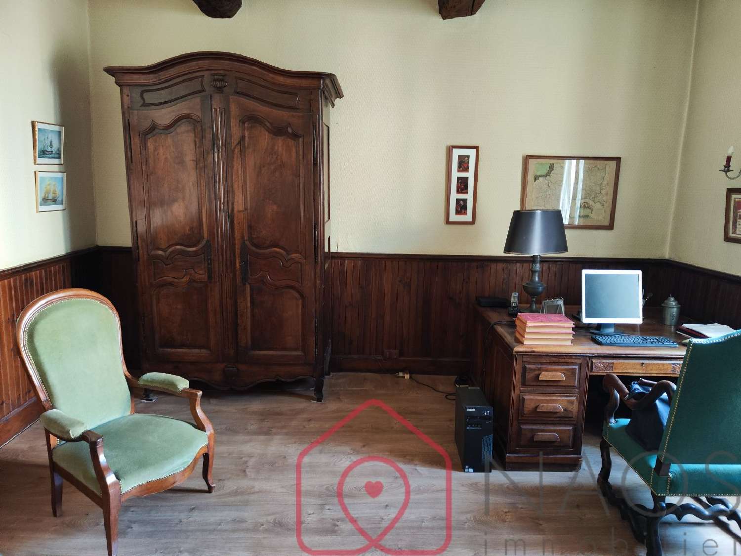  kaufen Haus Capestang Hérault 6