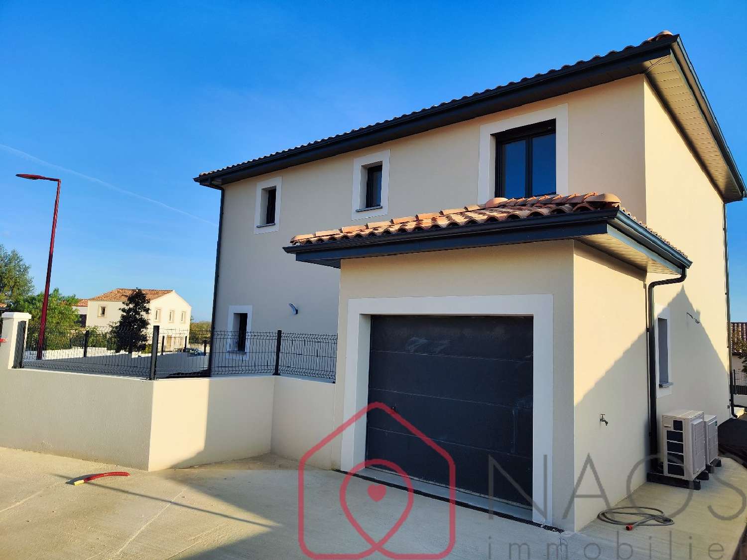  kaufen Haus Capestang Hérault 3
