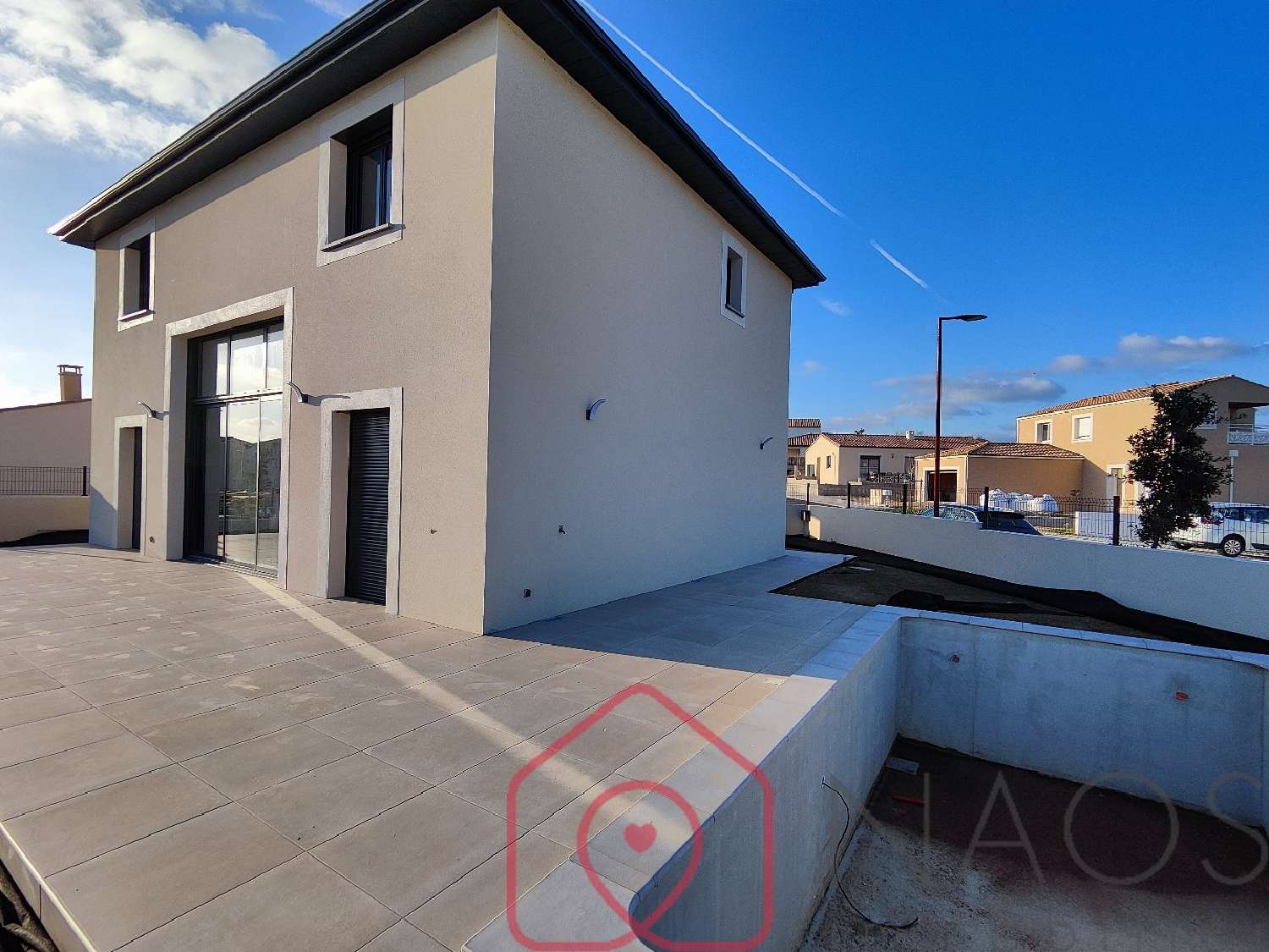  kaufen Haus Capestang Hérault 4