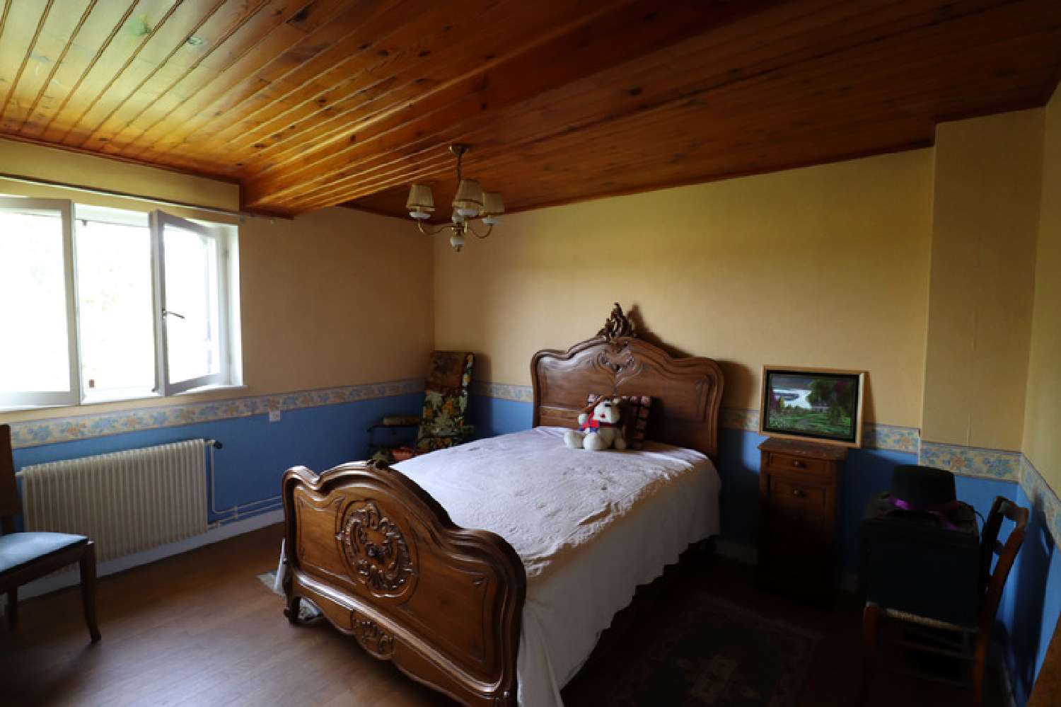  kaufen Bauernhof Saint-Trivier-de-Courtes Ain 6