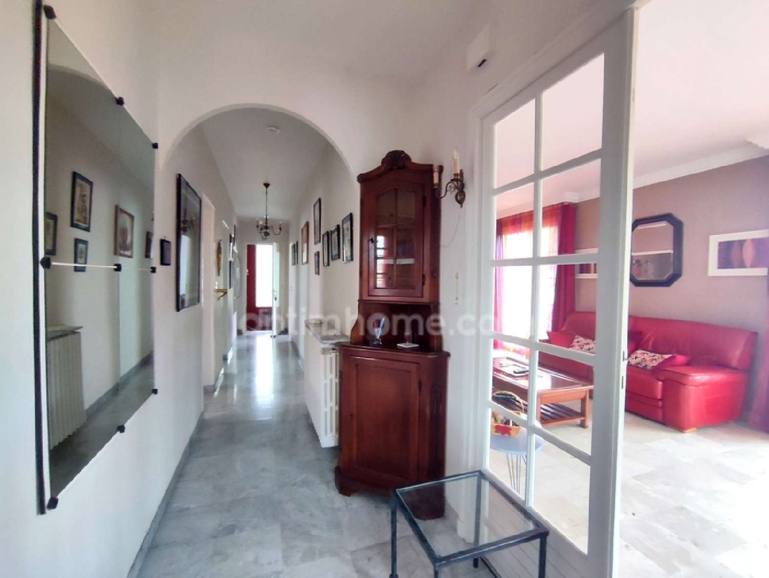  kaufen Haus Capvern Hautes-Pyrénées 4