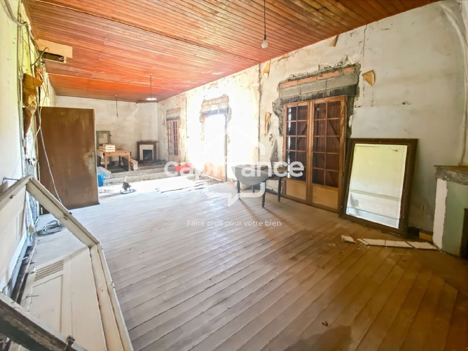  kaufen Haus Carbon-Blanc Gironde 6