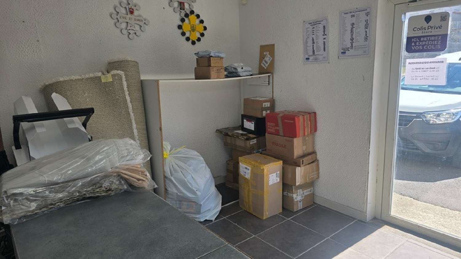  kaufen Haus Carcassonne Aude 3