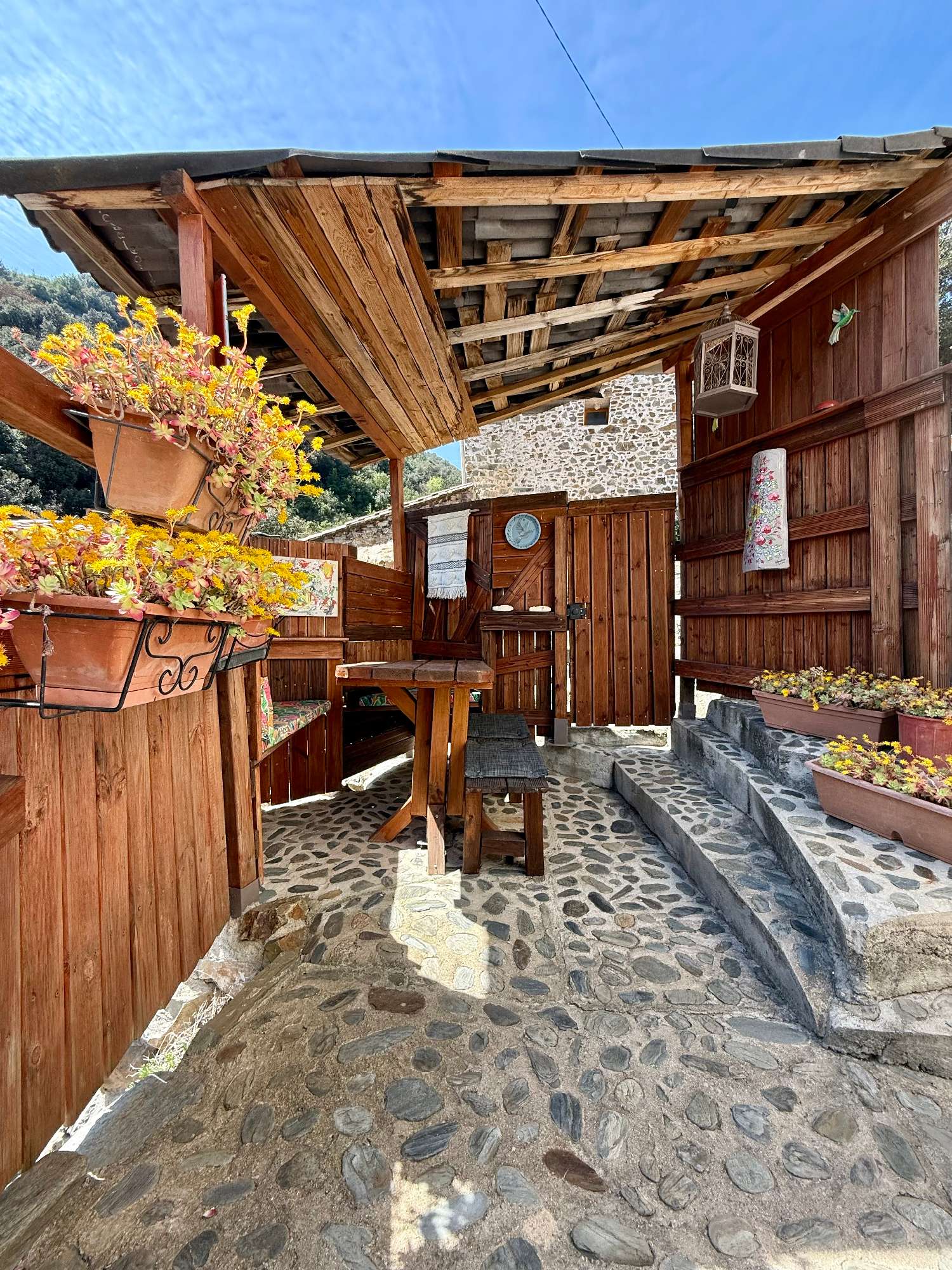  kaufen Haus Carcassonne Aude 2