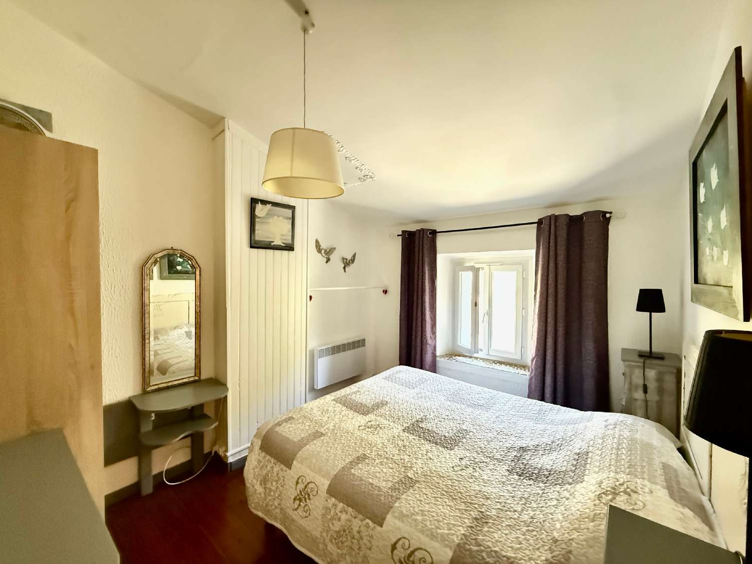  kaufen Haus Carcassonne Aude 7