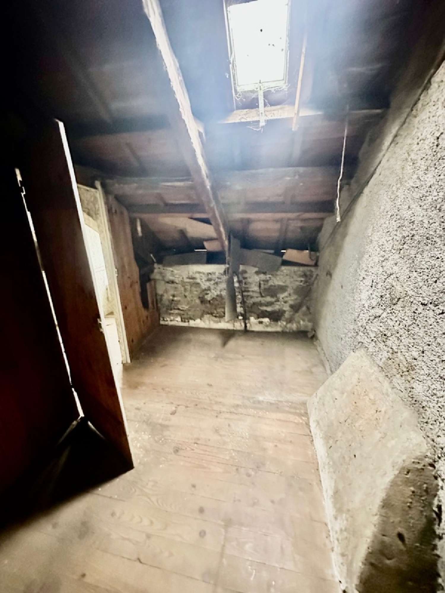  kaufen Haus Carhaix-Plouguer Finistère 5