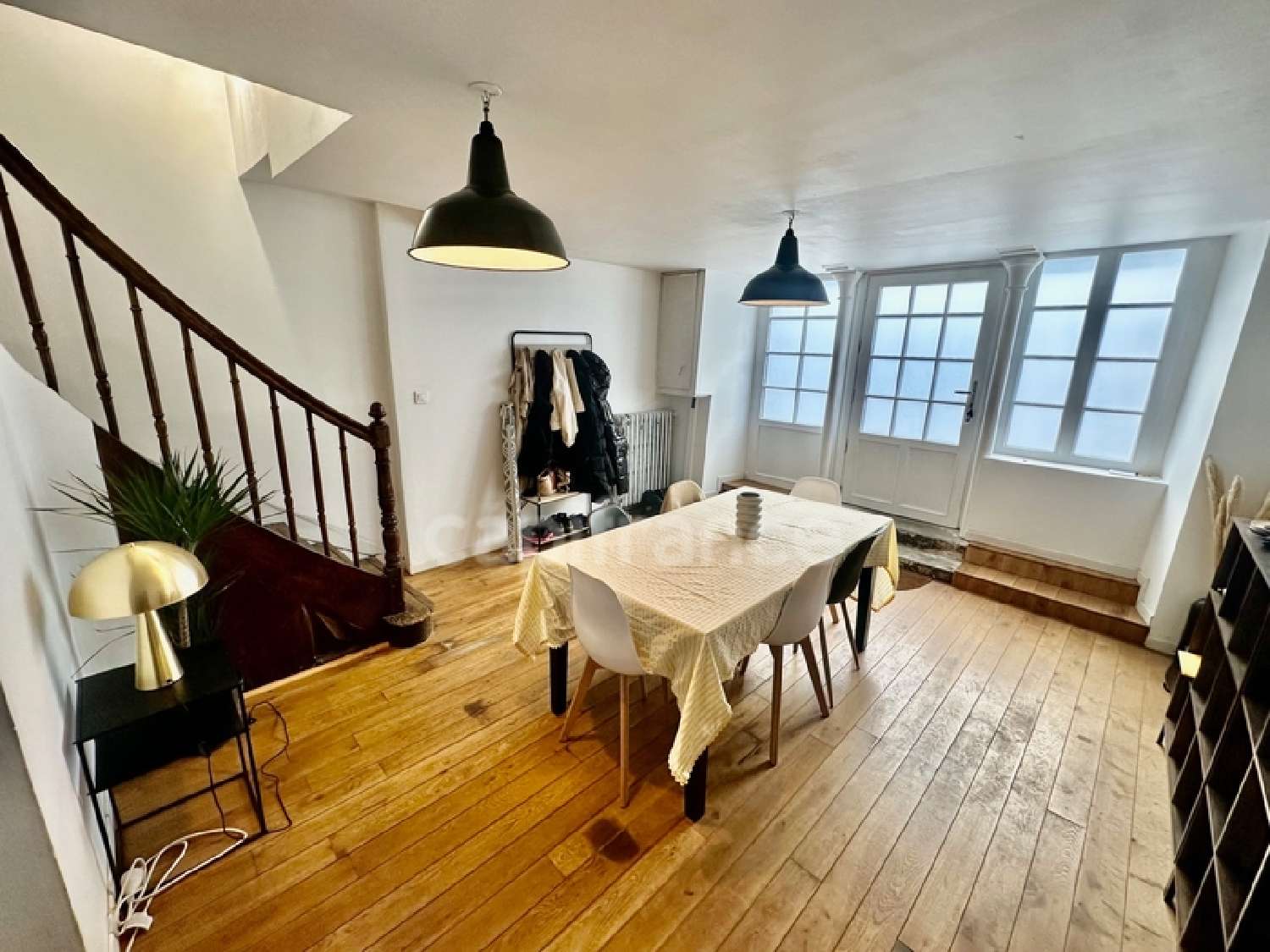  kaufen Haus Carhaix-Plouguer Finistère 3
