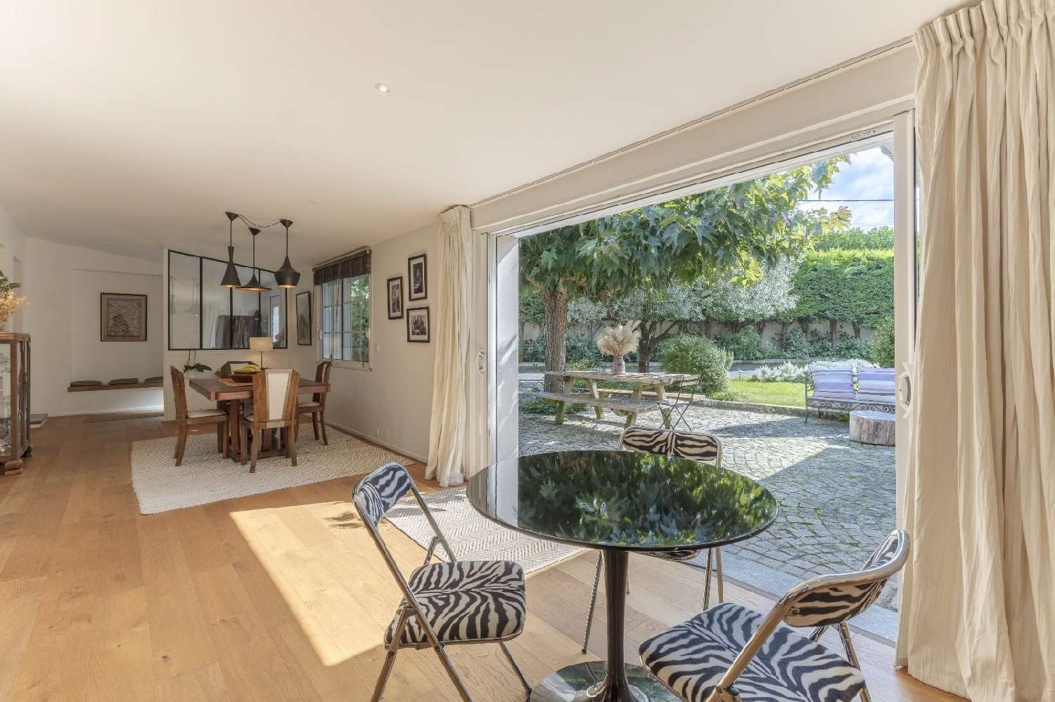  kaufen Haus Carignan-de-Bordeaux Gironde 4