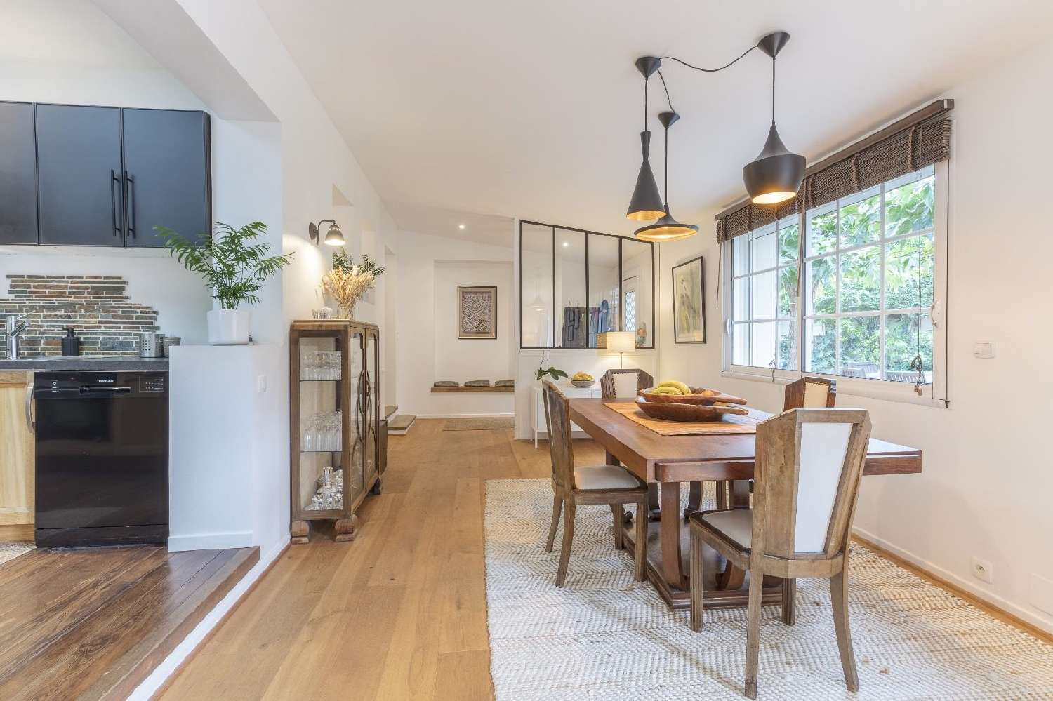  kaufen Haus Carignan-de-Bordeaux Gironde 5