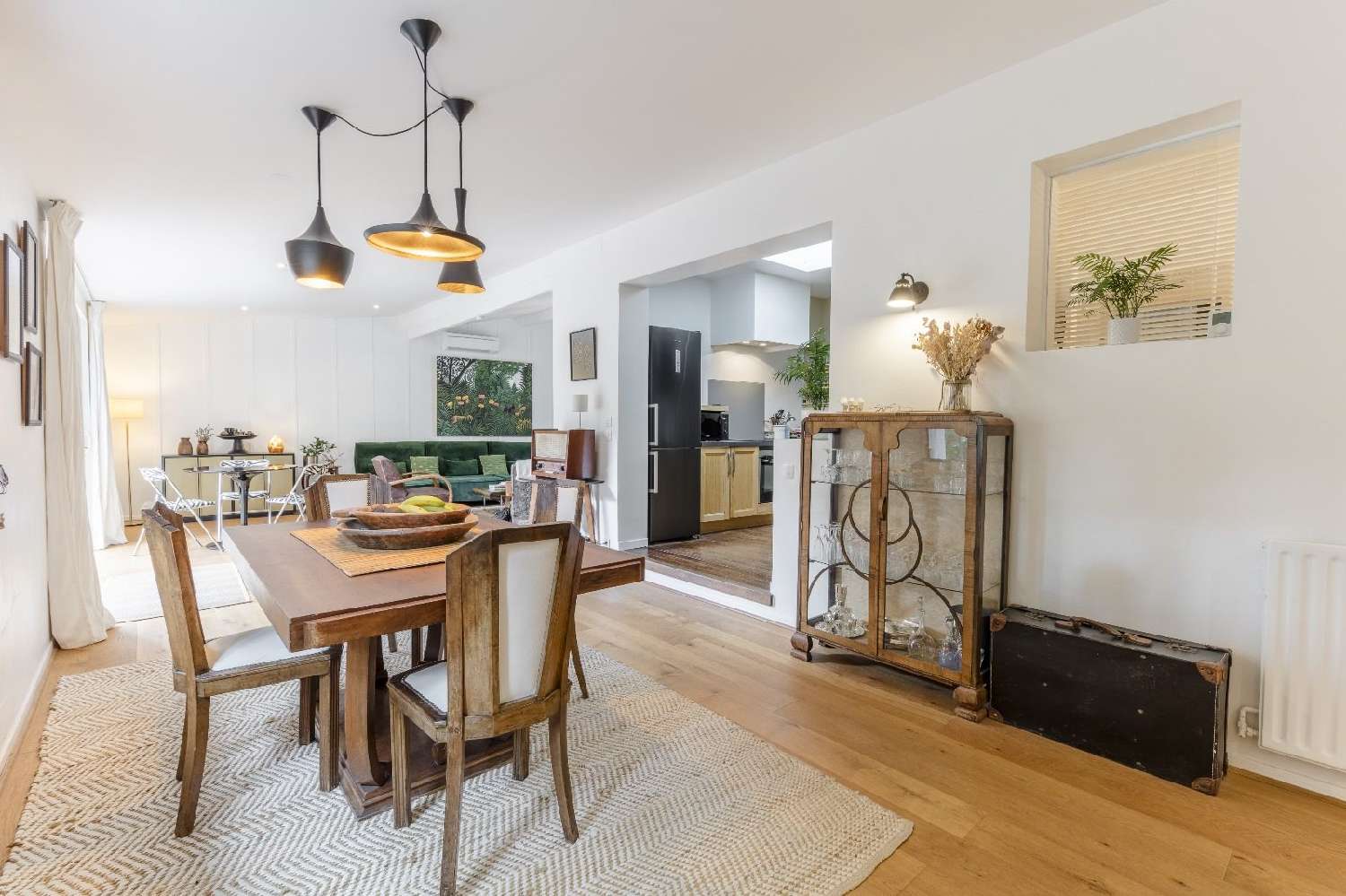  kaufen Haus Carignan-de-Bordeaux Gironde 6