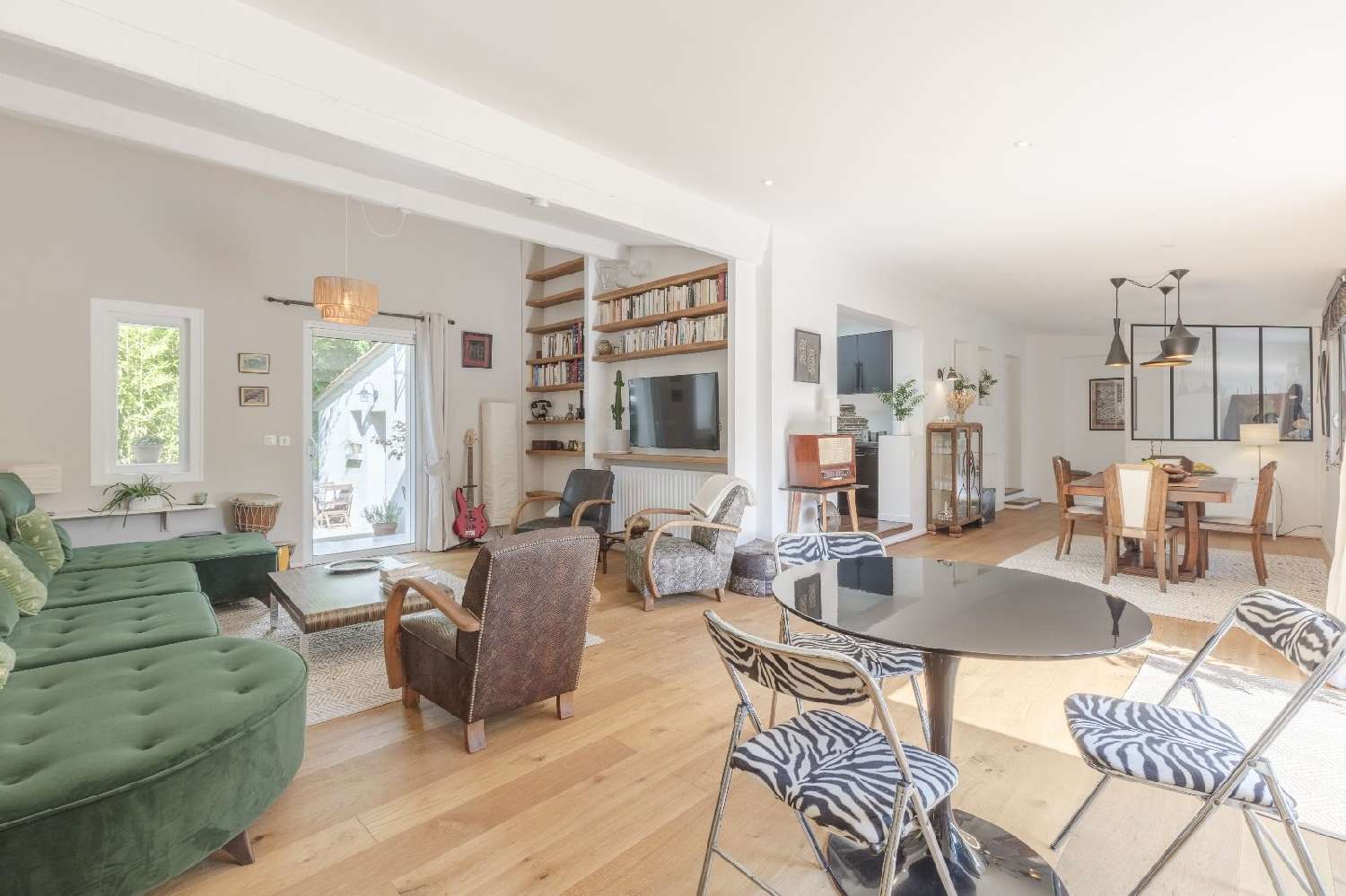  kaufen Haus Carignan-de-Bordeaux Gironde 7