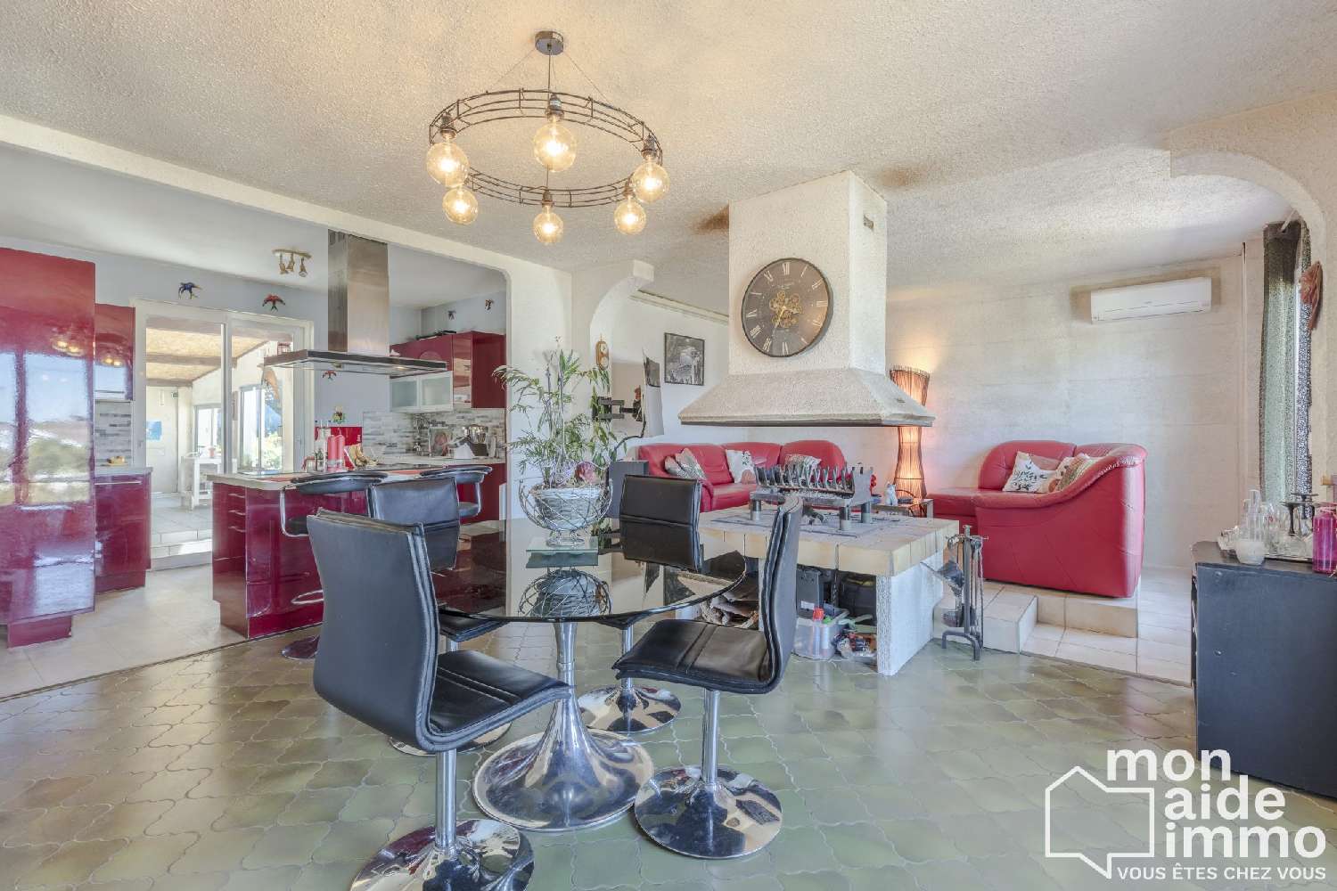  kaufen Haus Carignan-de-Bordeaux Gironde 5