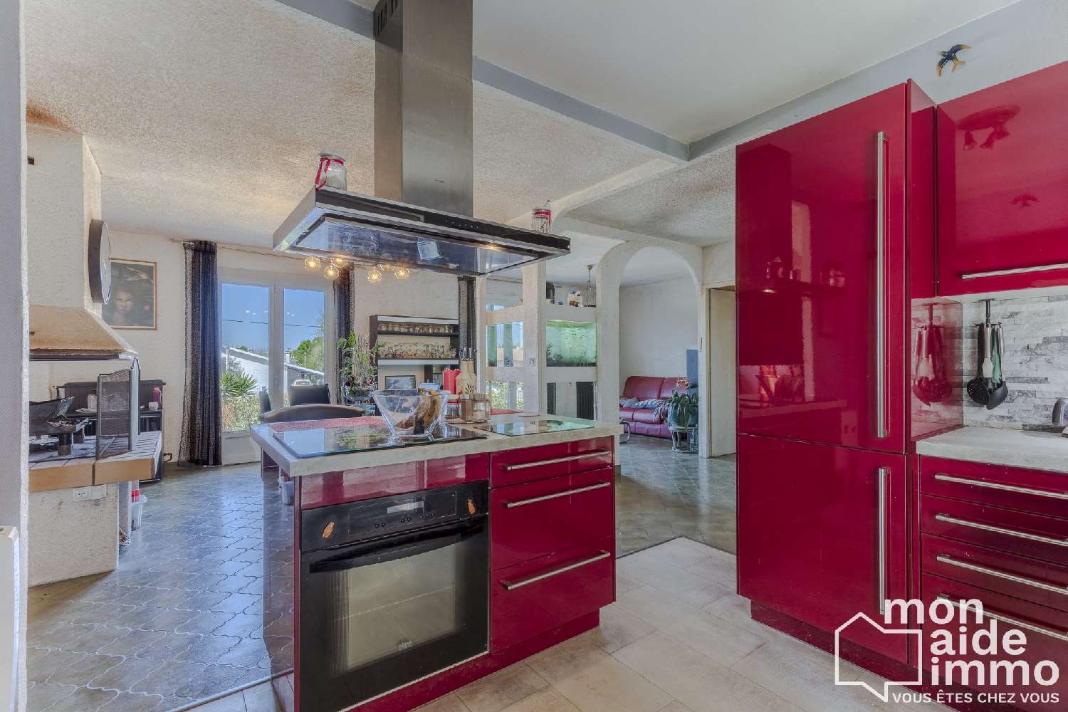  kaufen Haus Carignan-de-Bordeaux Gironde 6