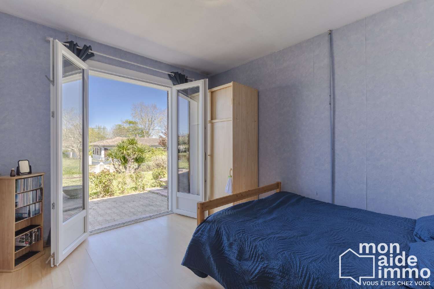  kaufen Haus Carignan-de-Bordeaux Gironde 7
